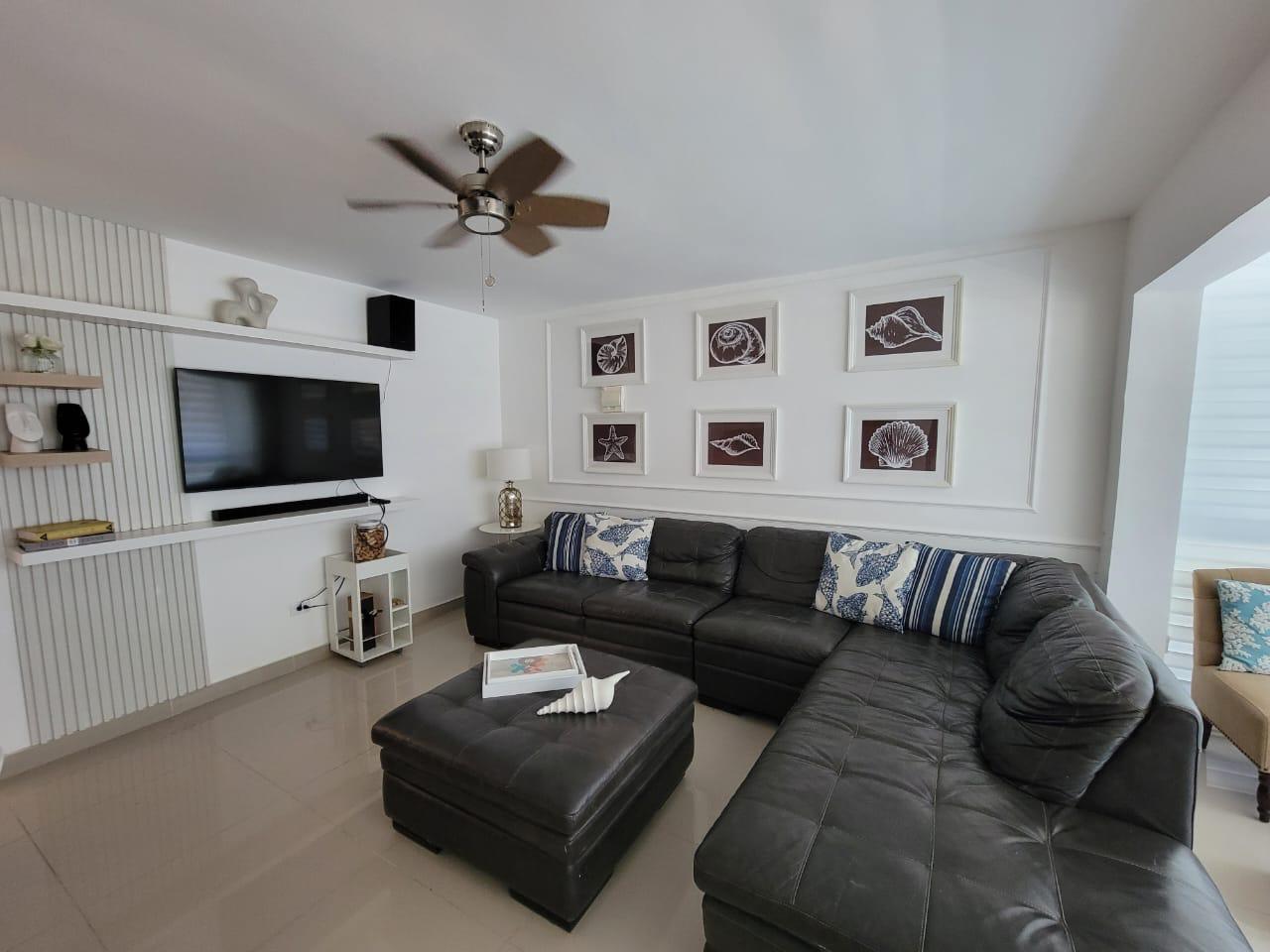 Apartamento en Venta en Juan Dolio. Foto 7315484-1.jpg