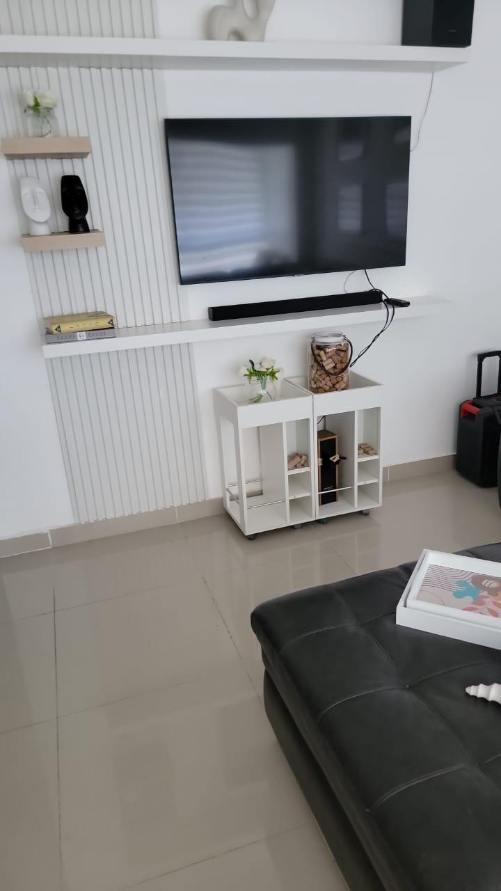 Apartamento en Venta en Juan Dolio. Foto 7315484-10.jpg