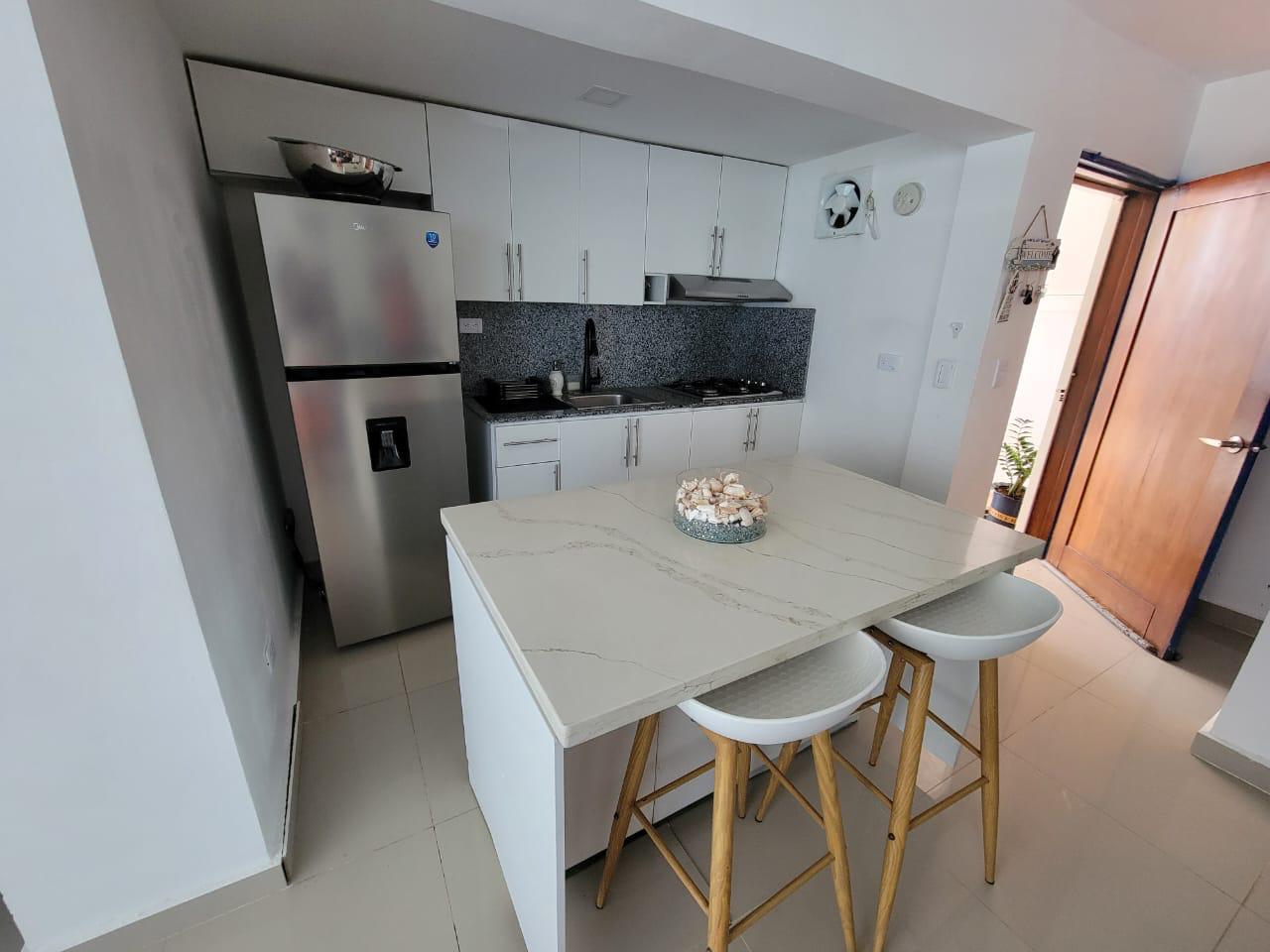 Apartamento en Venta en Juan Dolio. Foto 7315484-2.jpg