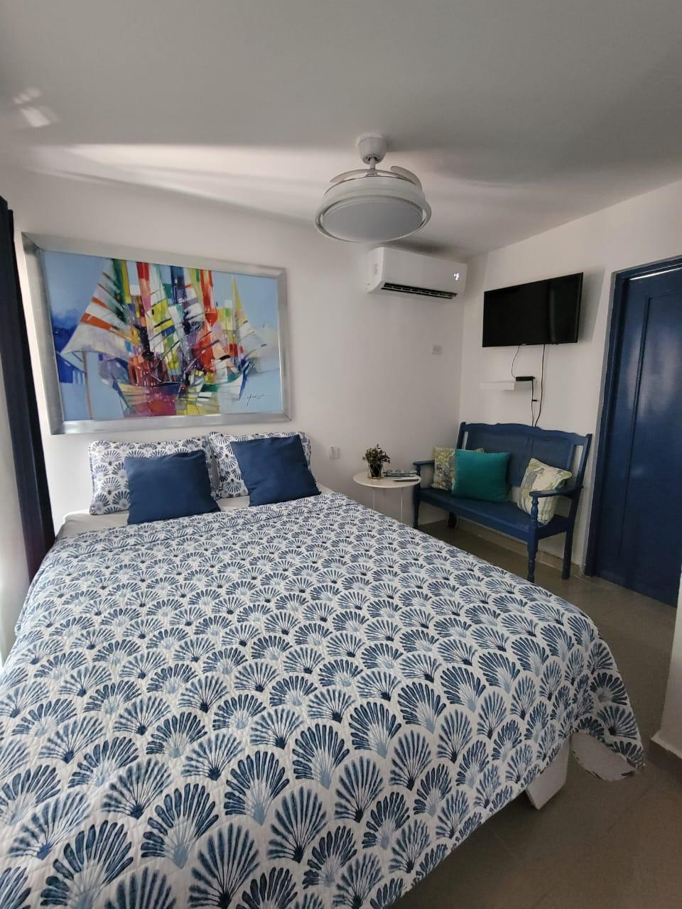 Apartamento en Venta en Juan Dolio. Foto 7315484-3.jpg