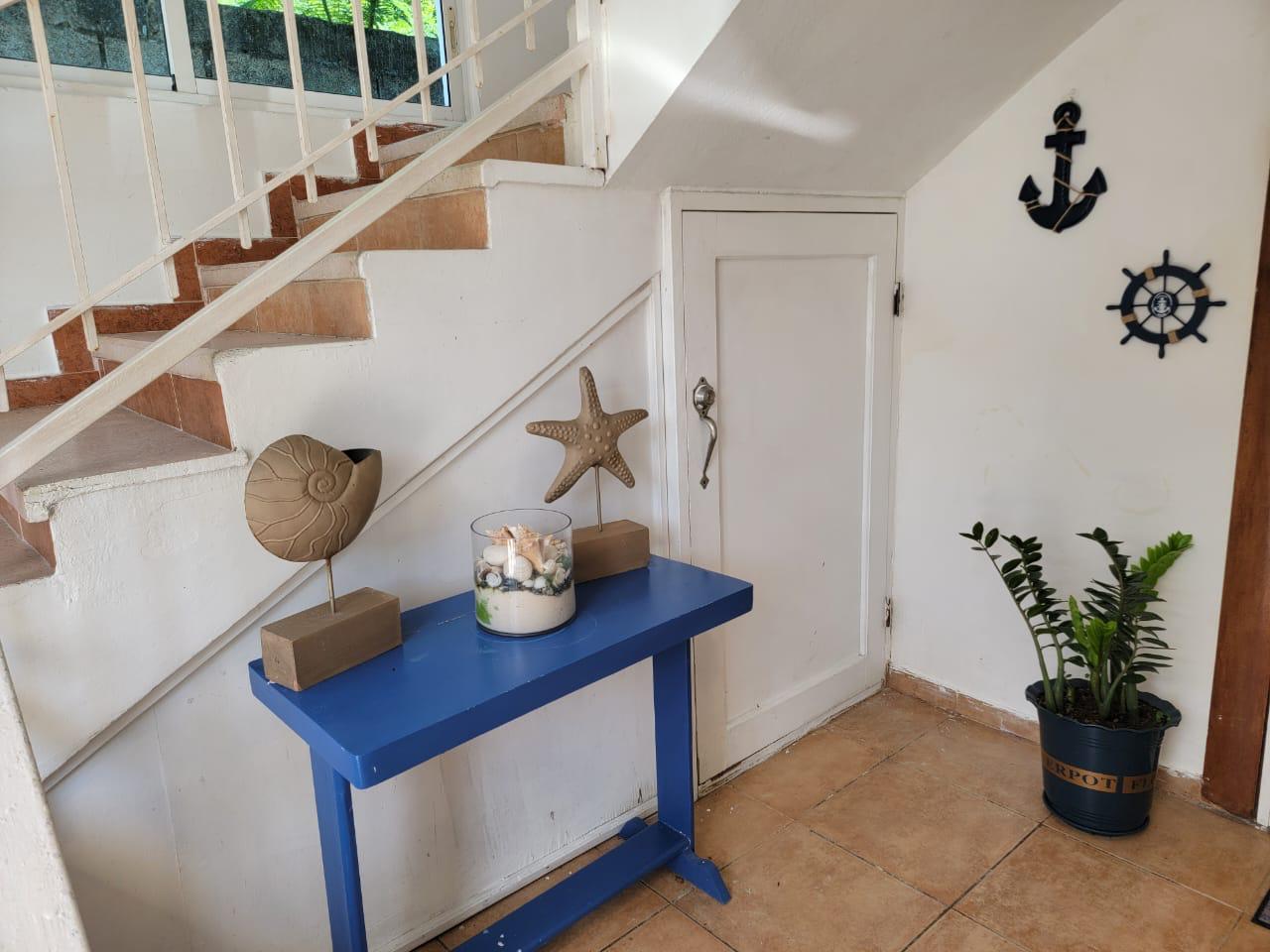 Apartamento en Venta en Juan Dolio. Foto 7315484-4.jpg