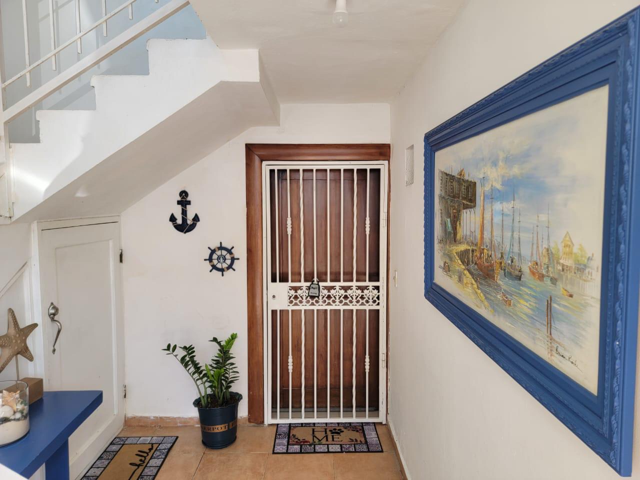 Apartamento en Venta en Juan Dolio. Foto 7315484-5.jpg