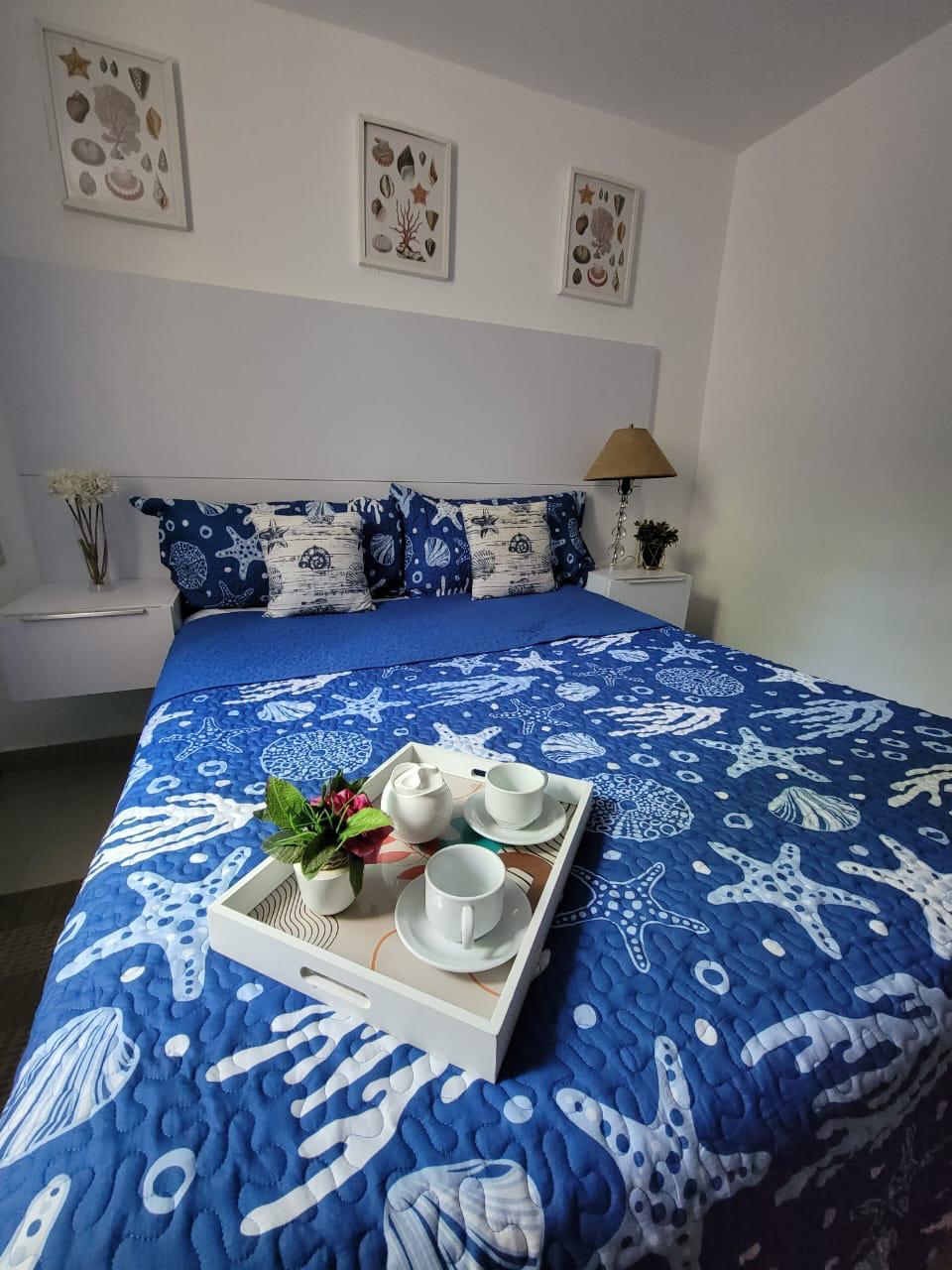 Apartamento en Venta en Juan Dolio. Foto 7315484-6.jpg