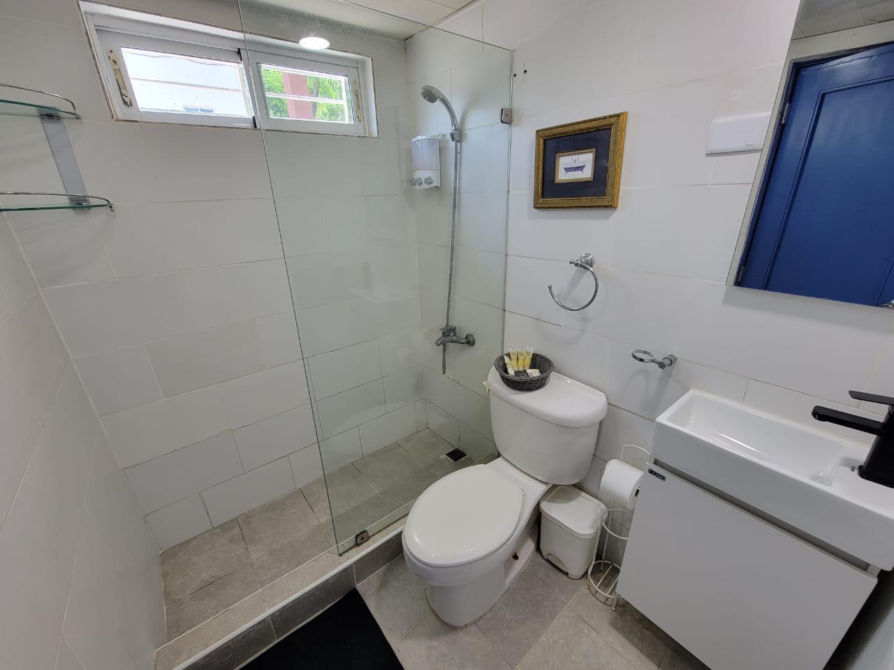 Apartamento en Venta en Juan Dolio. Foto 7315484-7.jpg