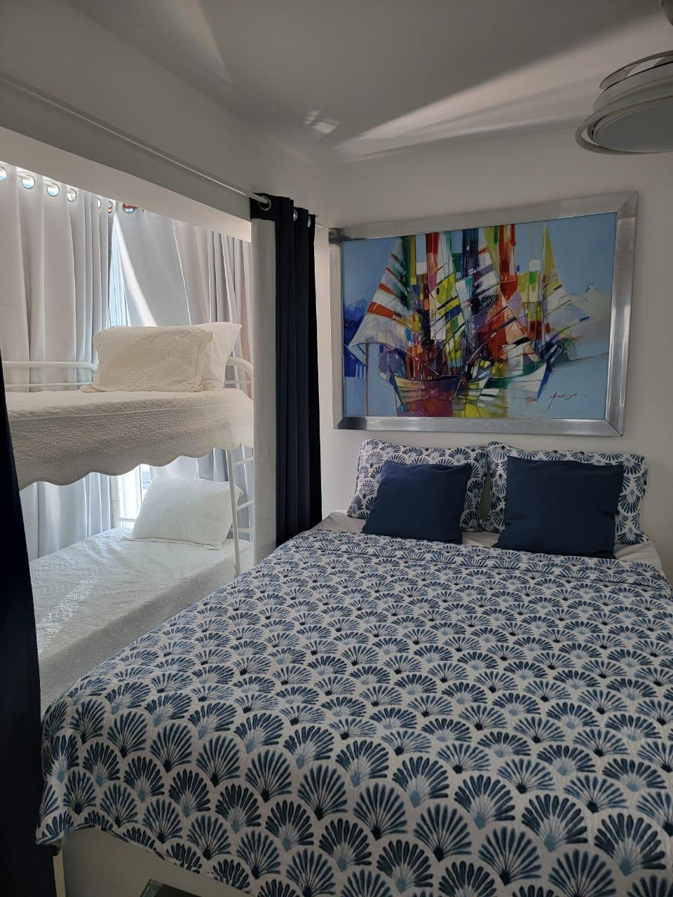 Apartamento en Venta en Juan Dolio. Foto 7315484-8.jpg