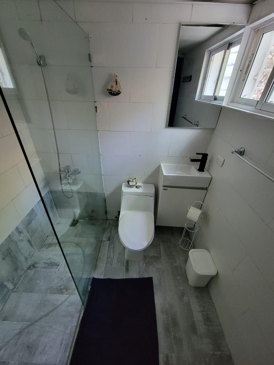 Apartamento en Venta en Juan Dolio. Foto 7315484-9.jpg