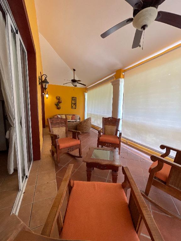Apartamento en Venta en Juan Dolio. Foto 7315486-2.jpg