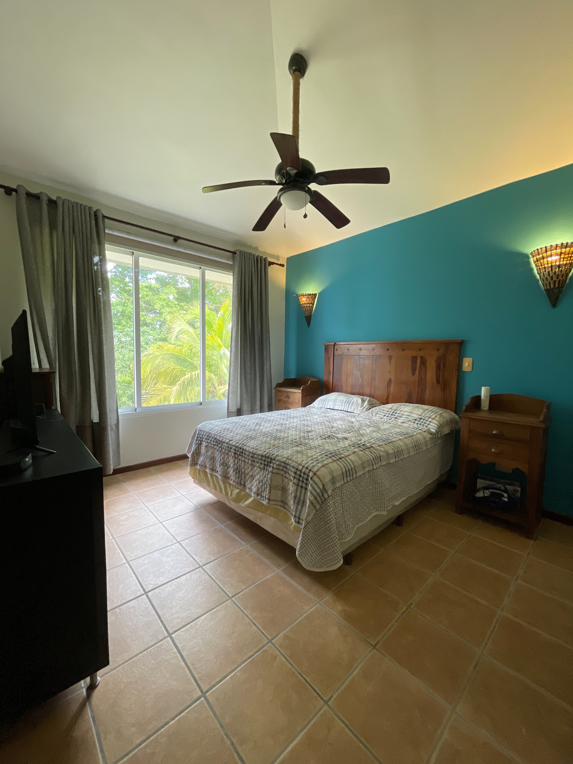 Apartamento en Venta en Juan Dolio. Foto 7315486-3.jpg