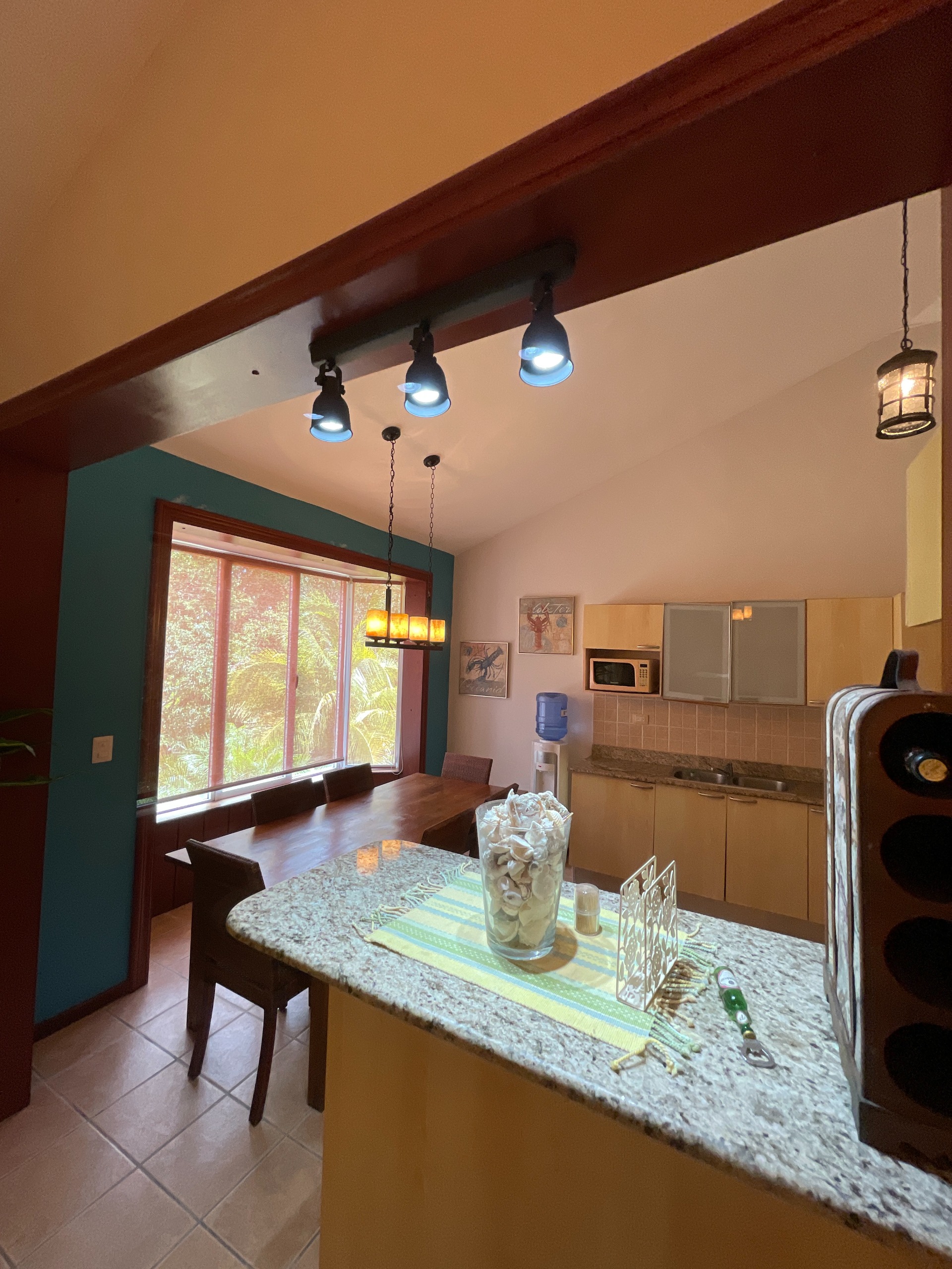 Apartamento en Venta en Juan Dolio. Foto 7315486-4.jpg