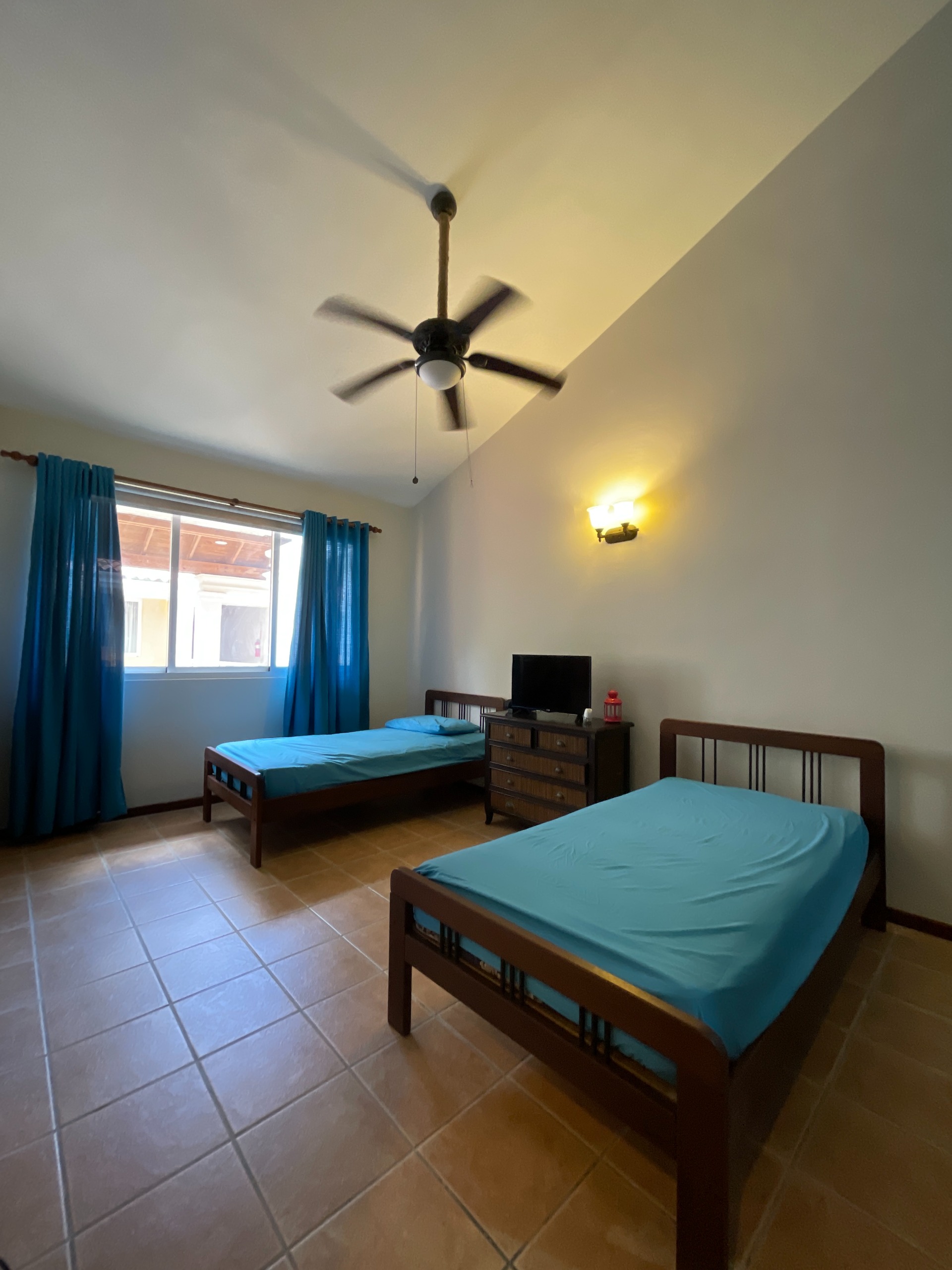 Apartamento en Venta en Juan Dolio. Foto 7315486-5.jpg