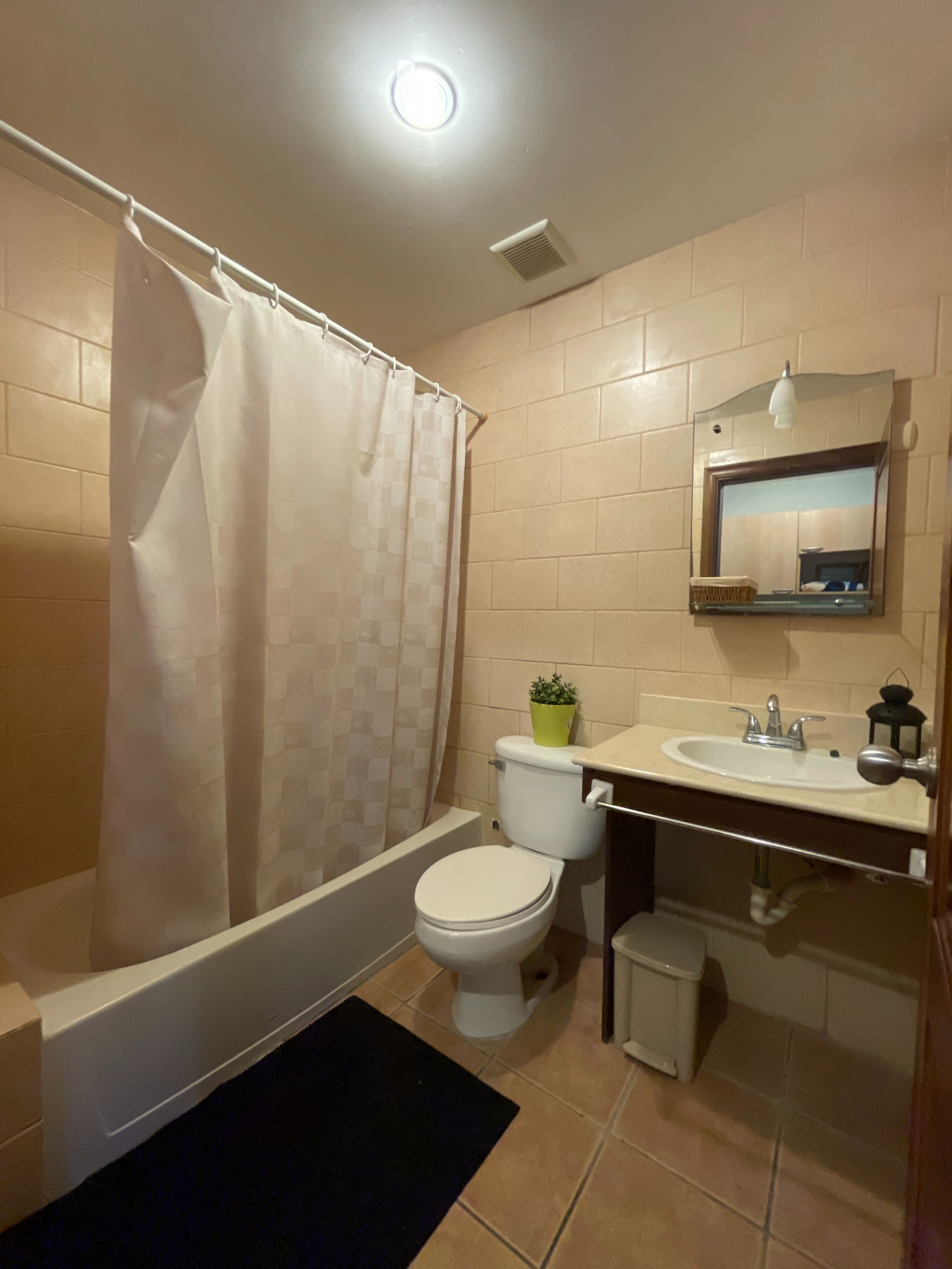 Apartamento en Venta en Juan Dolio. Foto 7315486-6.jpg