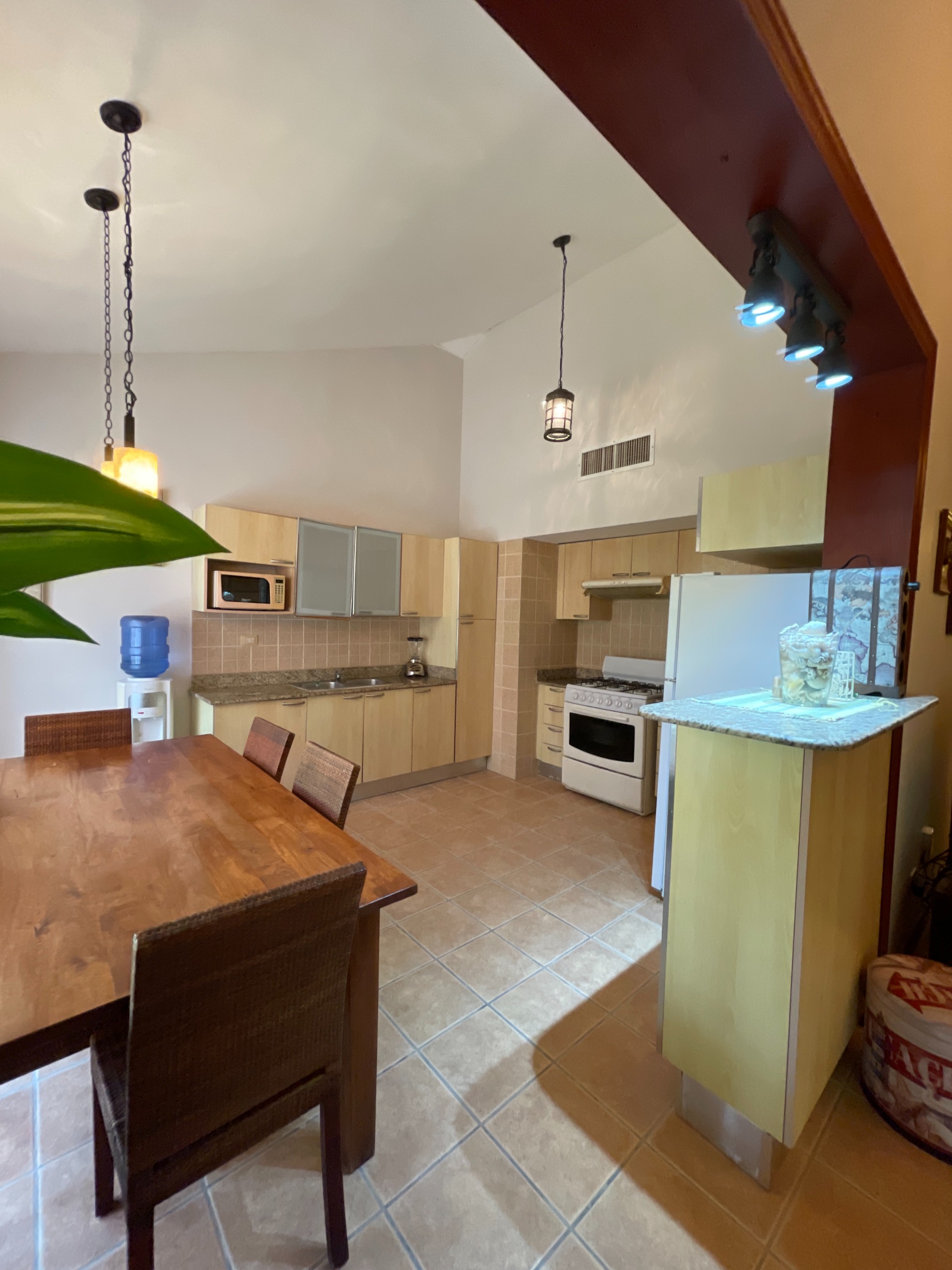 Apartamento en Venta en Juan Dolio. Foto 7315486-7.jpg