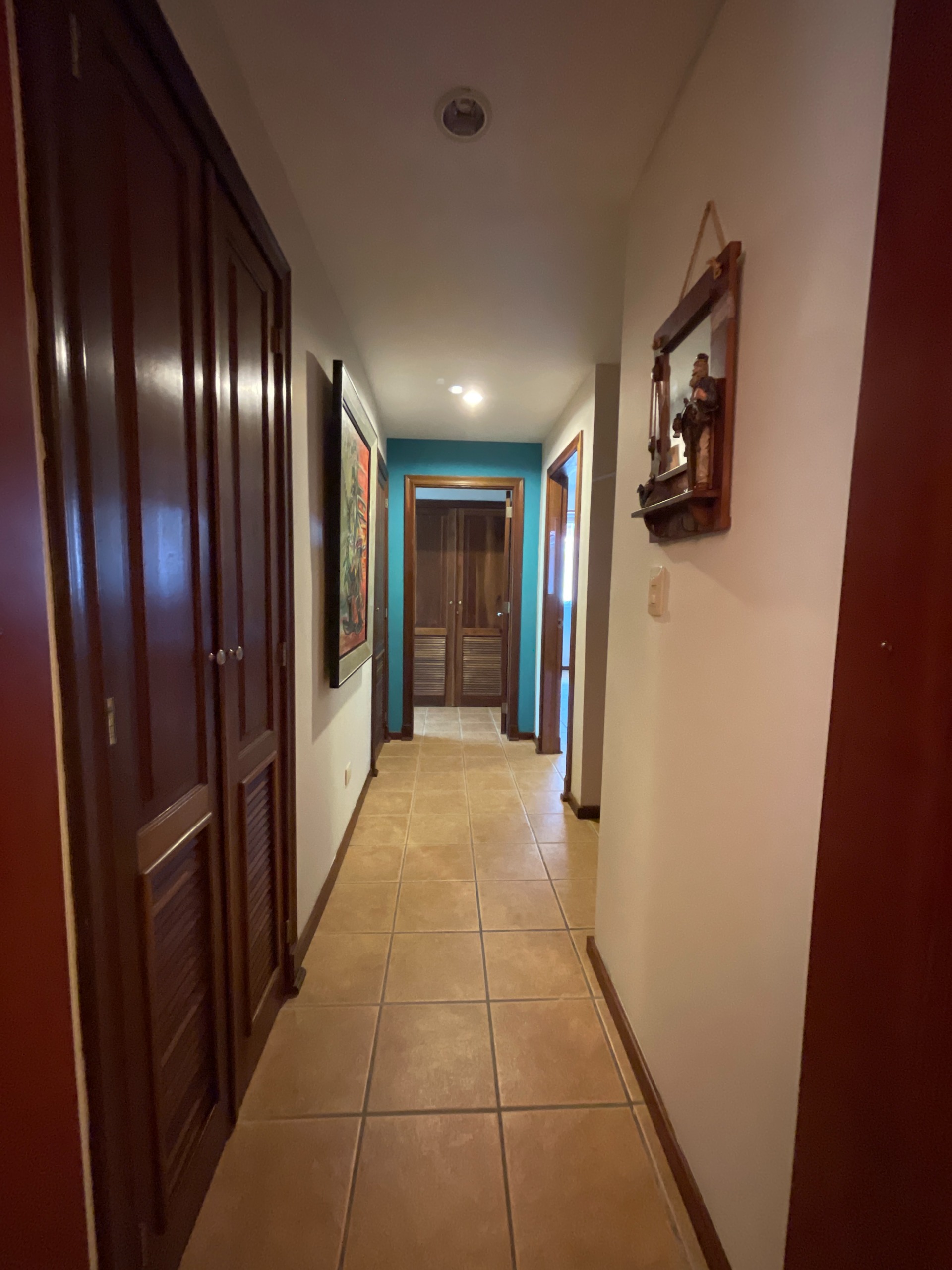 Apartamento en Venta en Juan Dolio. Foto 7315486-9.jpg