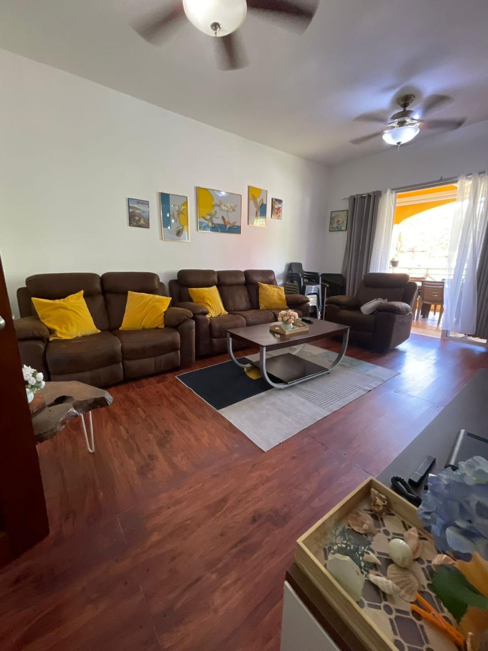 Apartamento en Venta en Juan Dolio. Foto 7315487-2.jpg