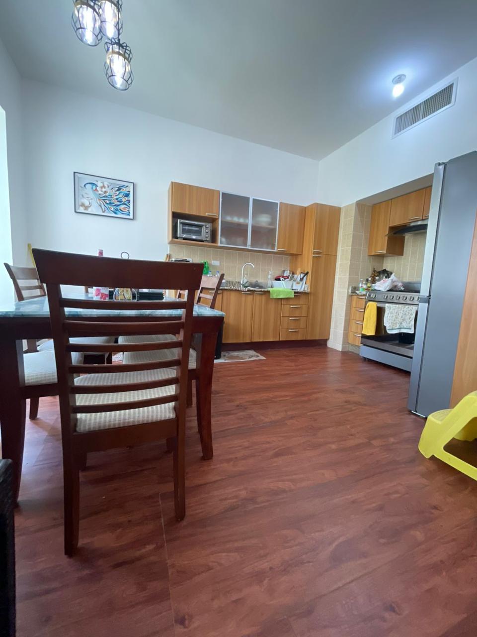Apartamento en Venta en Juan Dolio. Foto 7315487-4.jpg