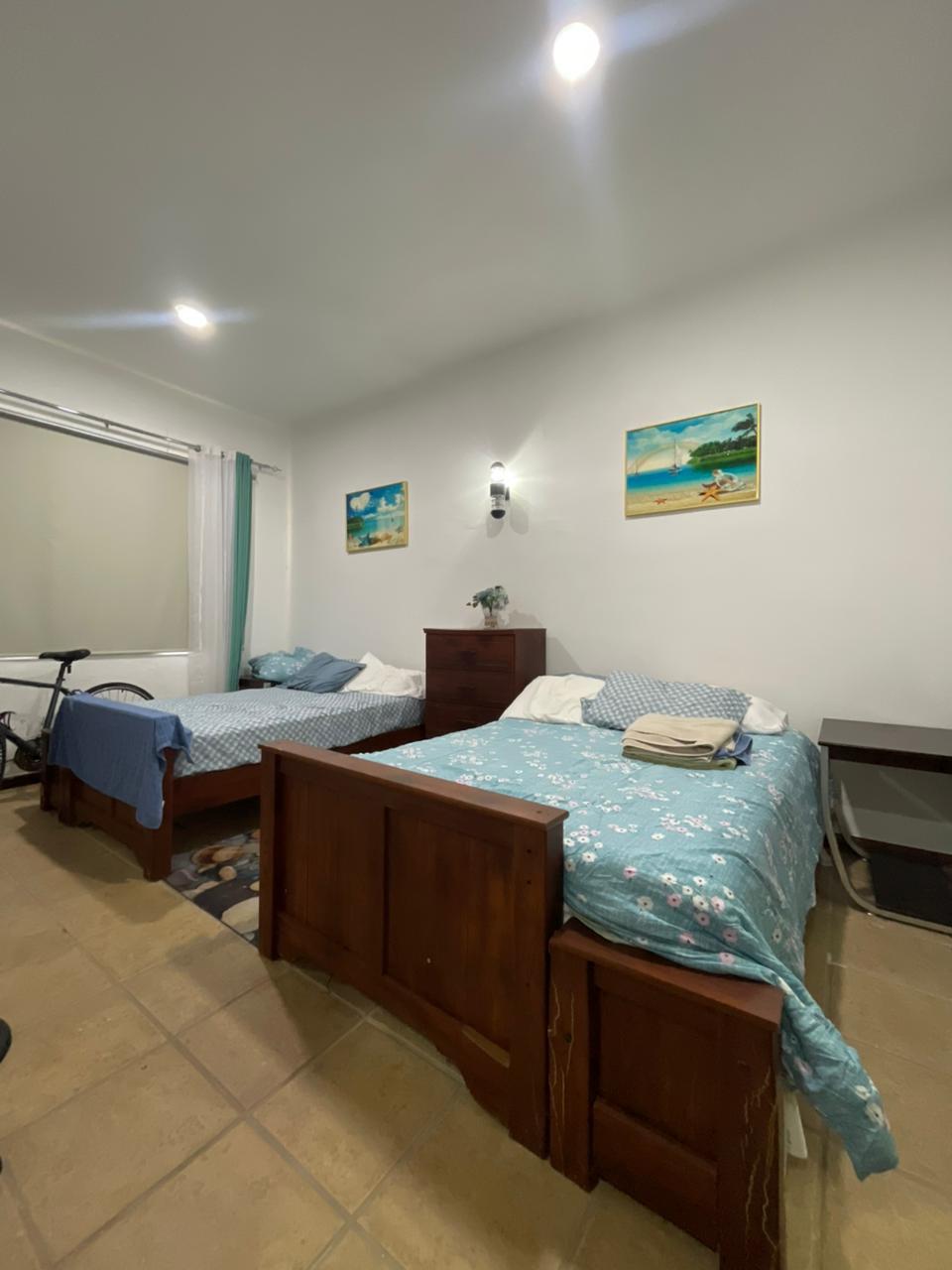 Apartamento en Venta en Juan Dolio. Foto 7315487-6.jpg