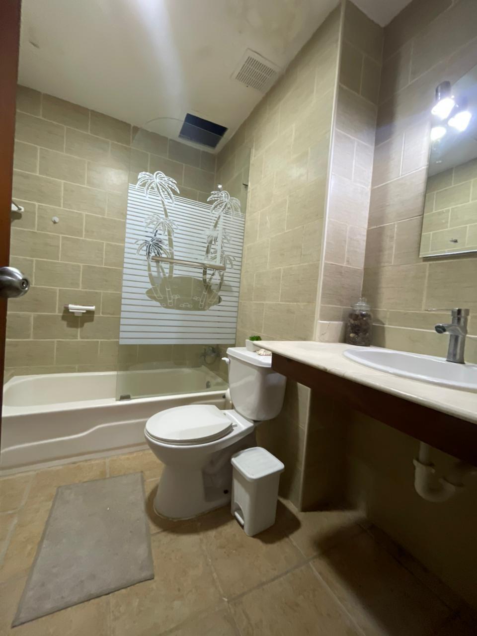 Apartamento en Venta en Juan Dolio. Foto 7315487-7.jpg