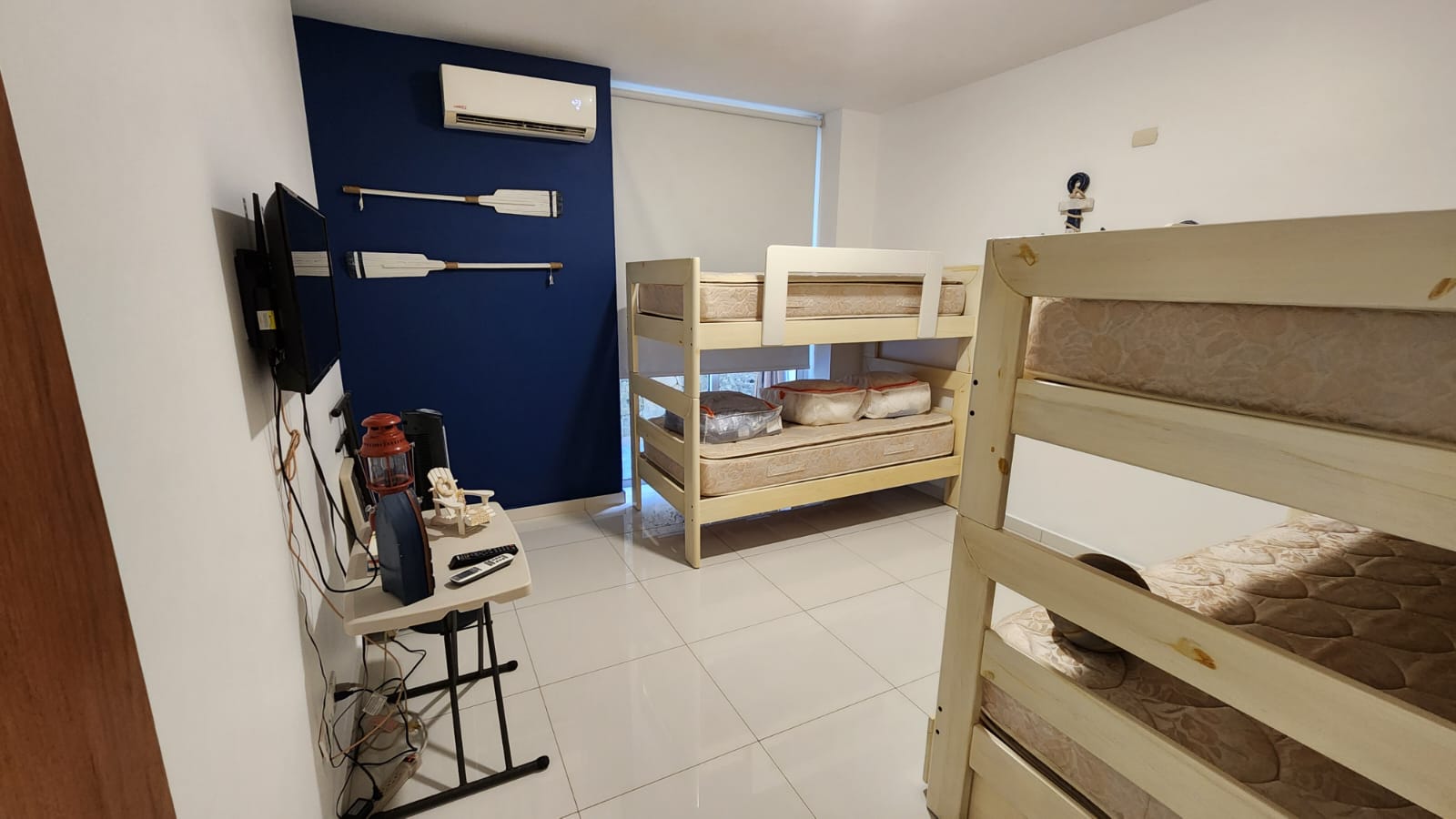 Apartamento en Venta en Juan Dolio. Foto 7315492-8.jpg