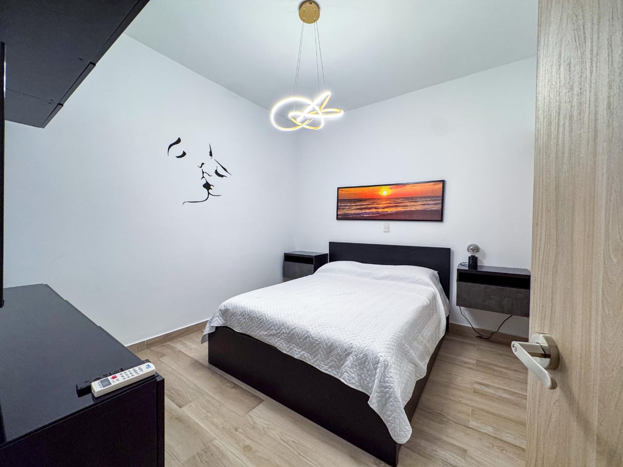 Apartamento residencial en venta en Punta Cana La Altagracia Foto 7315507-8.jpg