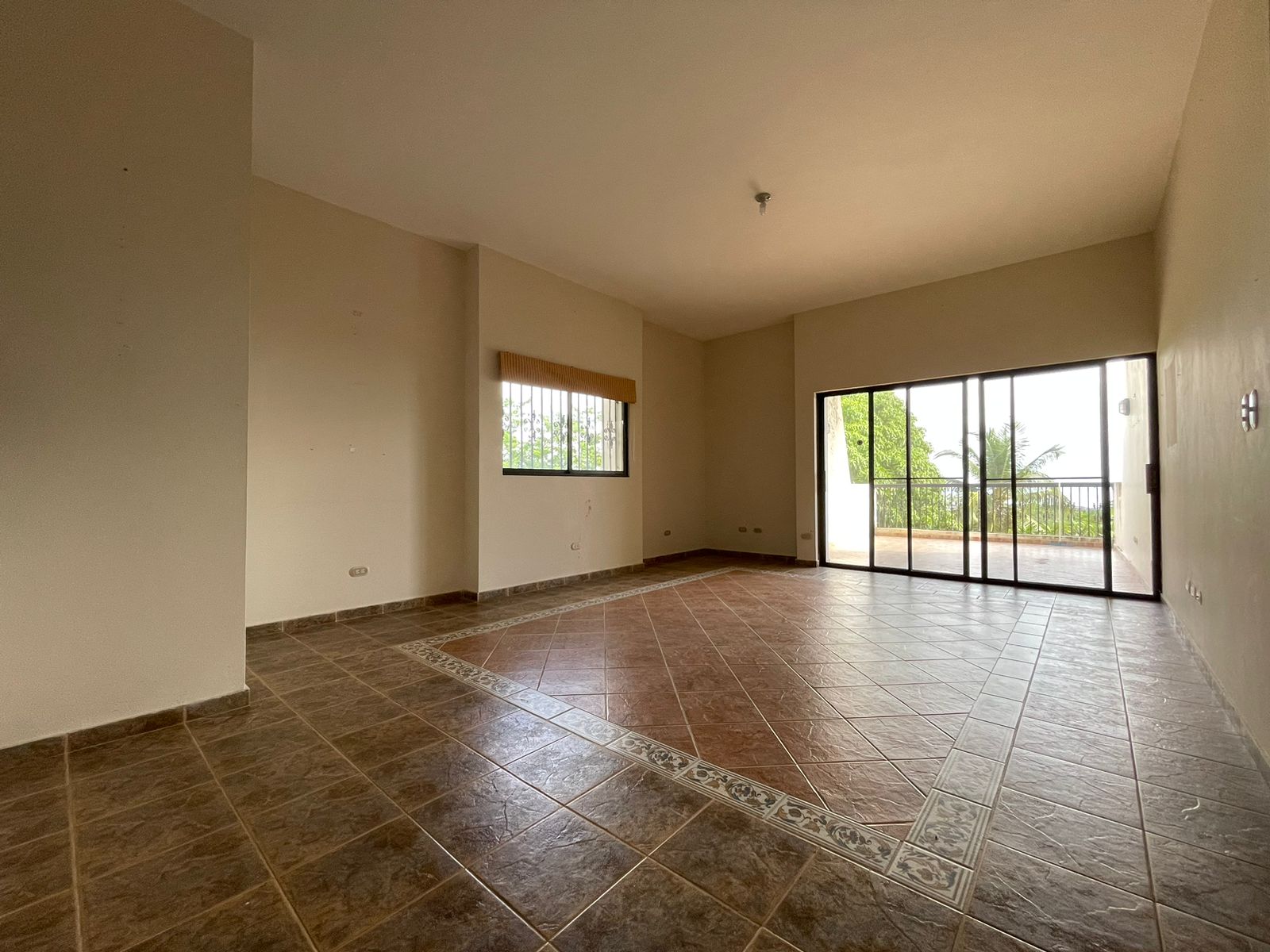 Vendo VILLA  con VISTA AL MAR  SOLAR de 800 Mts.2 al lado PUERTO PLATA Foto 7315508-2.jpg