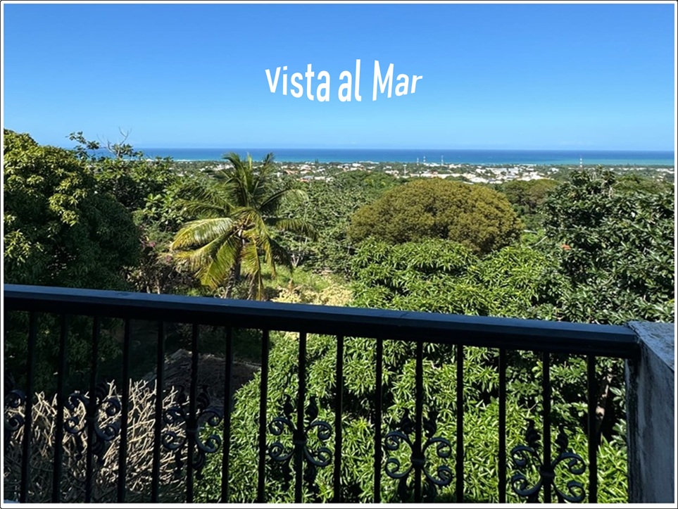 Vendo VILLA  con VISTA AL MAR  SOLAR de 800 Mts.2 al lado PUERTO PLATA Foto 7315508-7.jpg