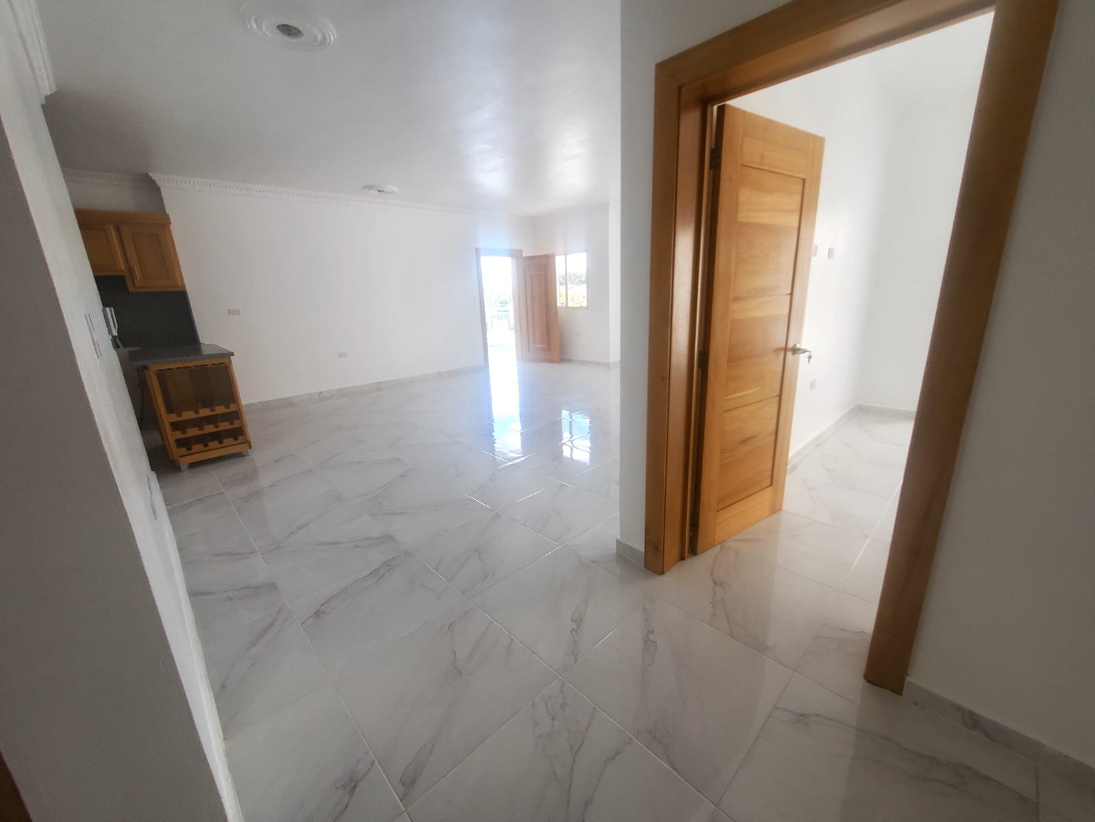 Vendo Exclusivo Apto de 3 HABS. 137 Mts.2 en URB. TORRE ALTA de Puerto Foto 7315510-12.jpg