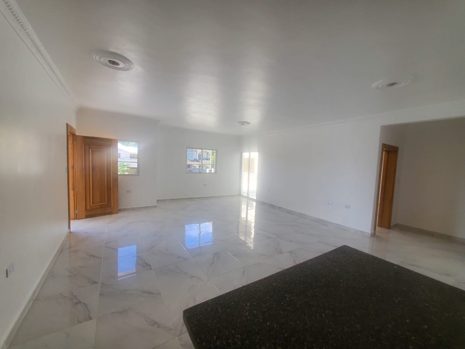 Vendo Exclusivo Apto de 3 HABS. 137 Mts.2 en URB. TORRE ALTA de Puerto Foto 7315510-6.jpg