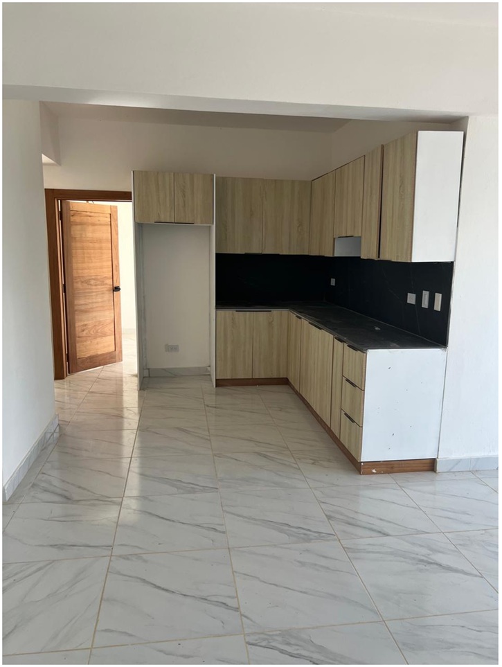 PROYECTO EXCLUSIVO DE APTOS EN BOCA CHICA TODOS CON VISTA AL MAR a 50  Foto 7315518-5.jpg