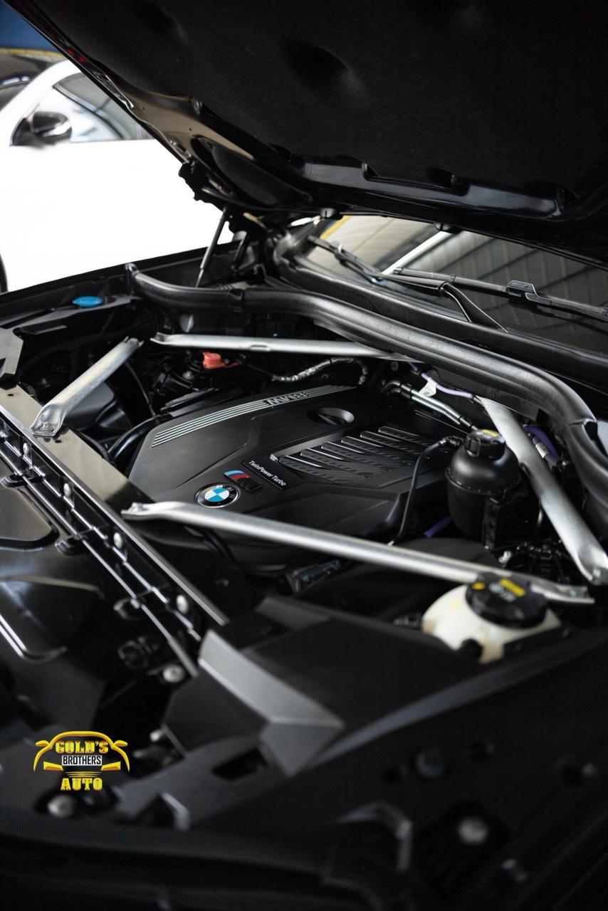 BMW X6 Xdrive40i M Package Foto 7315525-13.jpg