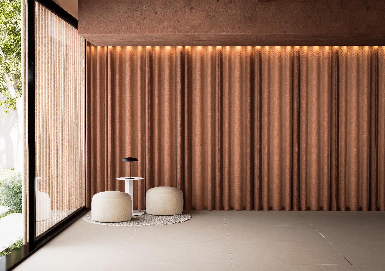 ????️ EXCLUSIVO PROYECTO BOUTIQUE EN LA ESMERALDA SANTIAGO ????️ Foto 7315530-2.jpg