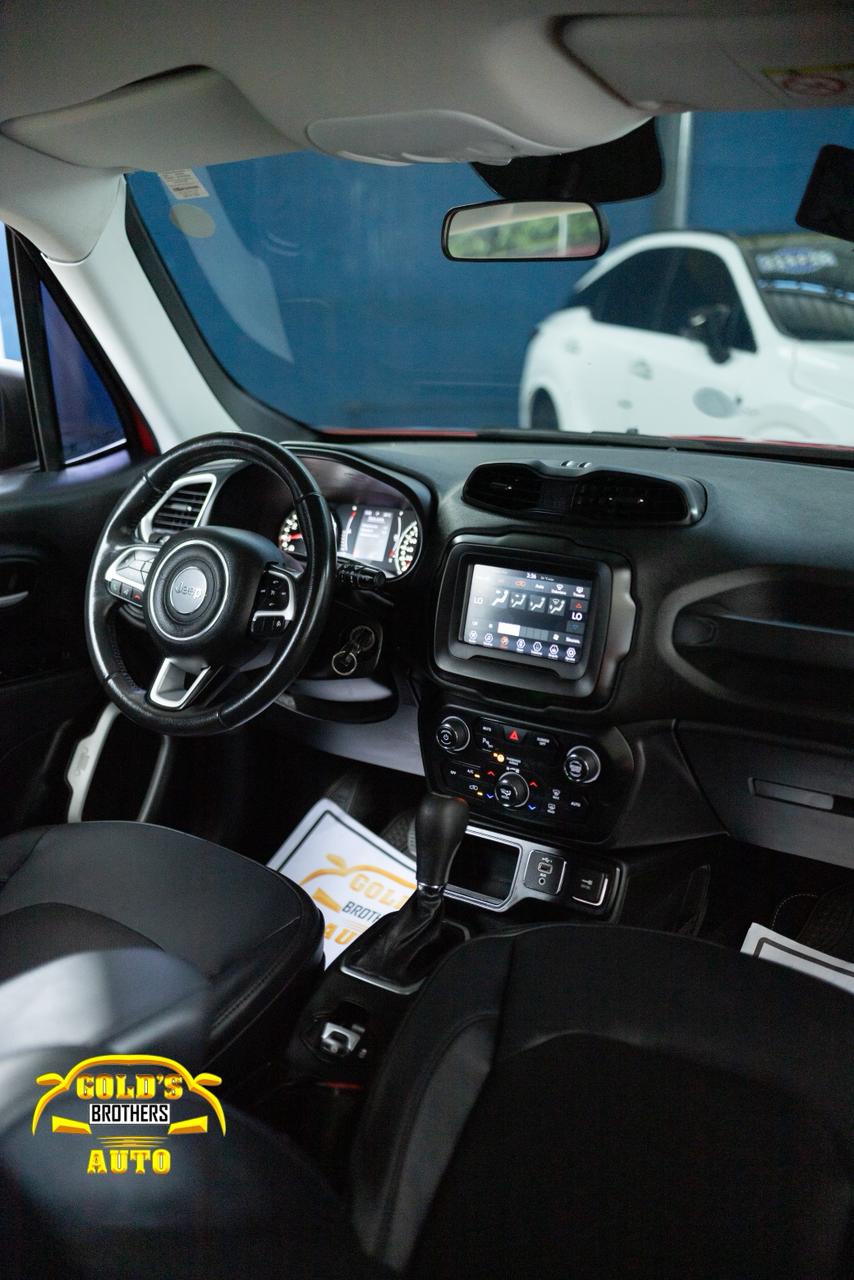 Jeep Renegade Sport 2023 Foto 7315533-10.jpg