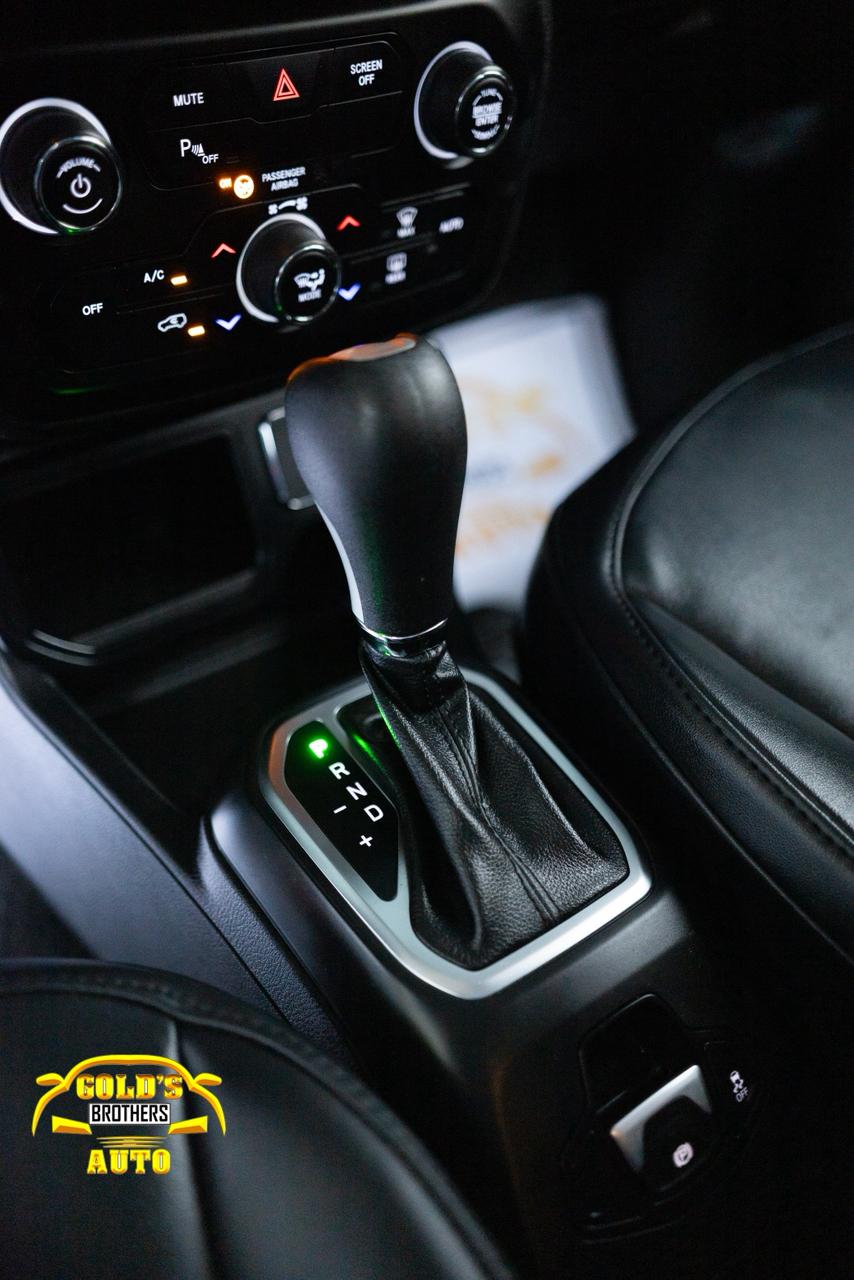Jeep Renegade Sport 2023 Foto 7315533-11.jpg