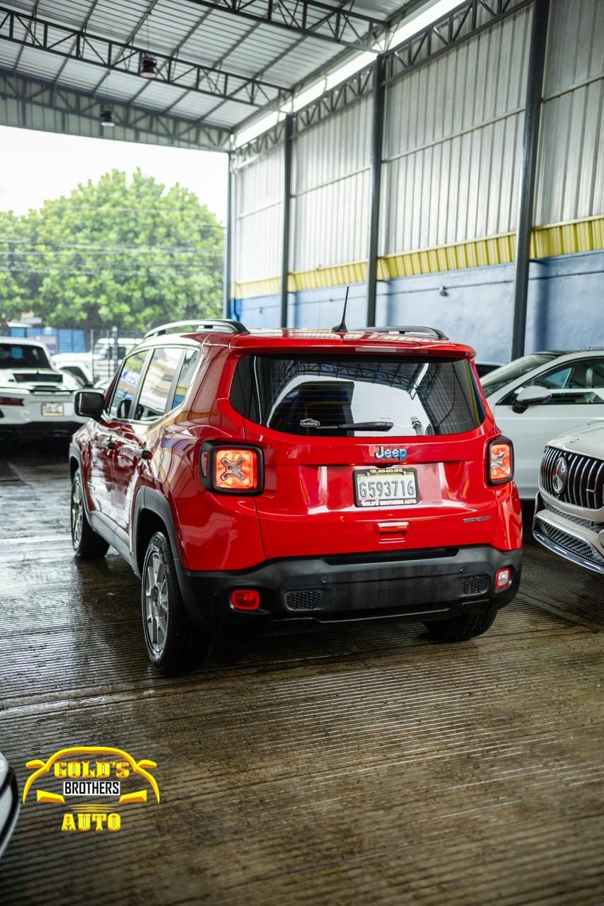 Jeep Renegade Sport 2023 Foto 7315533-4.jpg