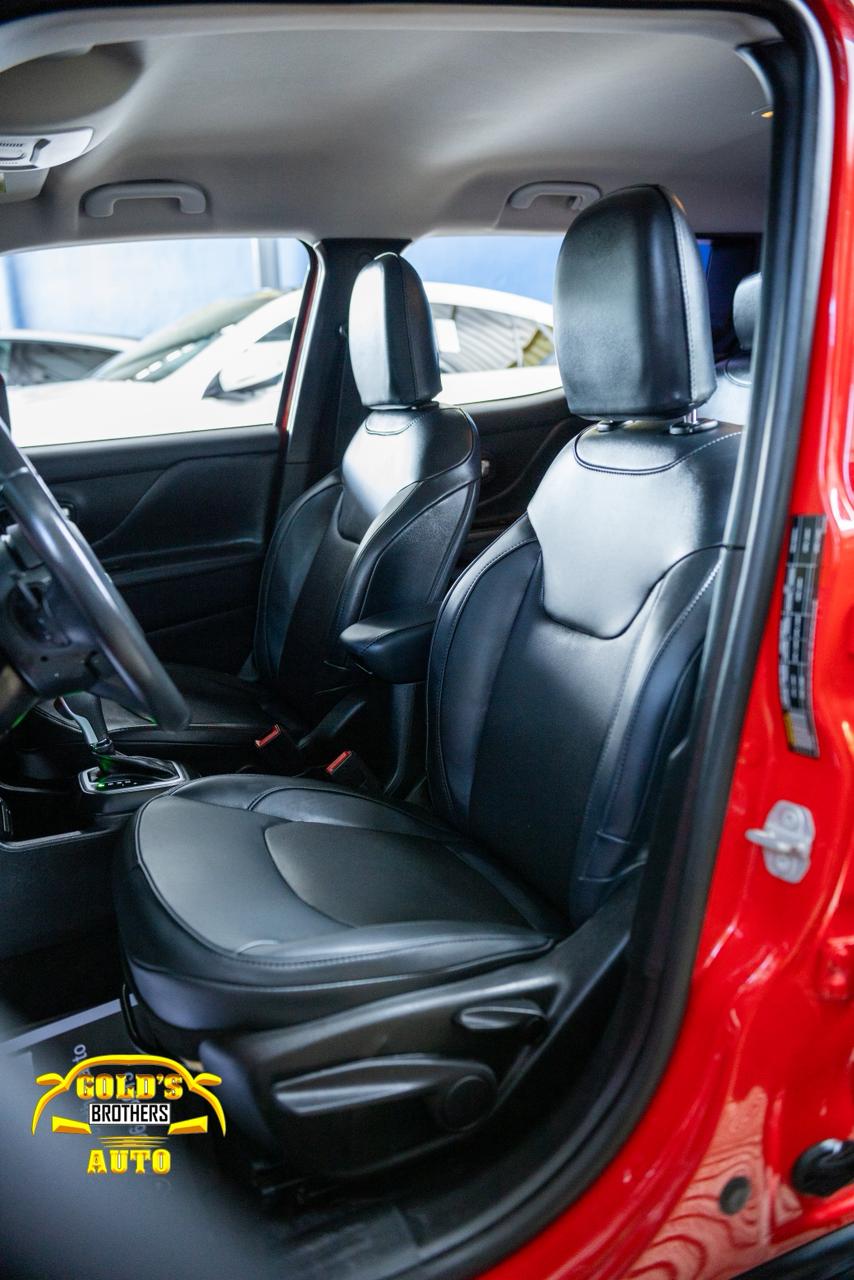 Jeep Renegade Sport 2023 Foto 7315533-7.jpg