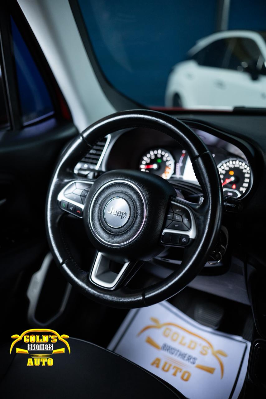 Jeep Renegade Sport 2023 Foto 7315533-9.jpg