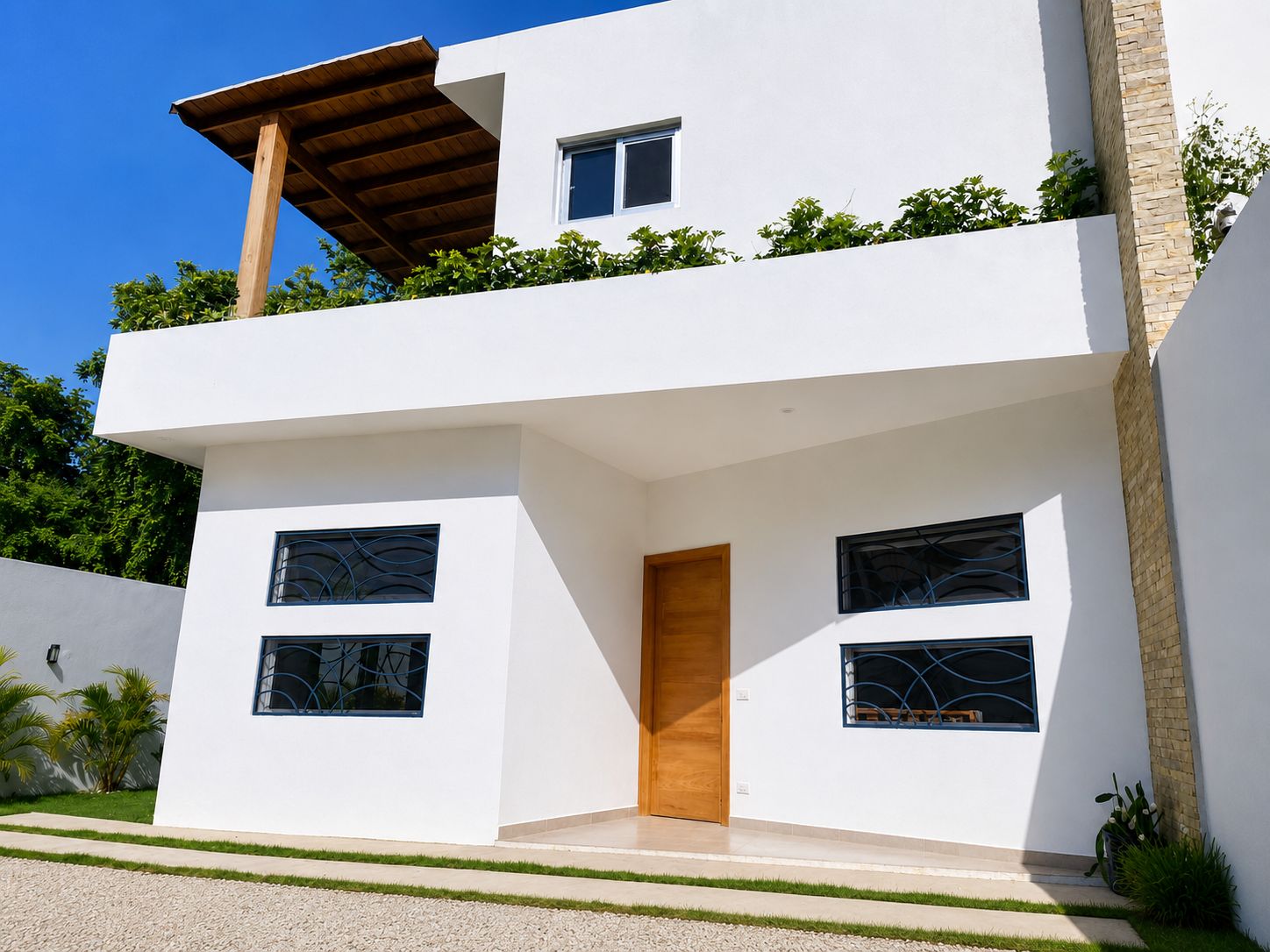 ???? CASA EN VENTA EN LAS TERRENAS ???? Foto 7315540-1.jpg