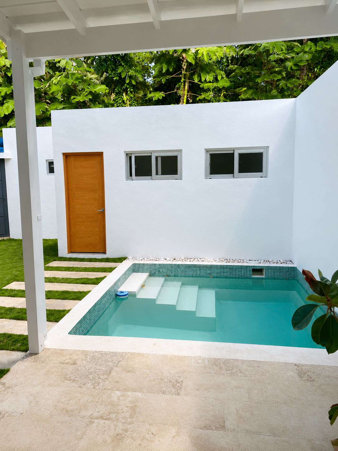 ???? CASA EN VENTA EN LAS TERRENAS ???? Foto 7315540-3.jpg