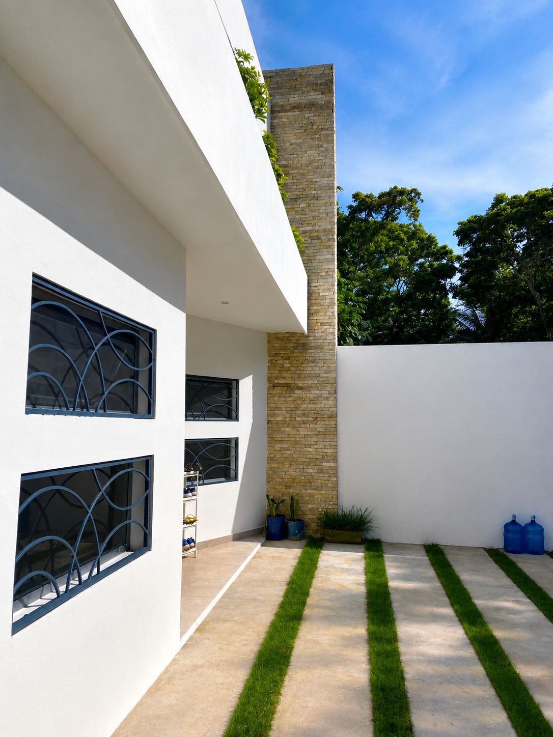 ???? CASA EN VENTA EN LAS TERRENAS ???? Foto 7315540-4.jpg