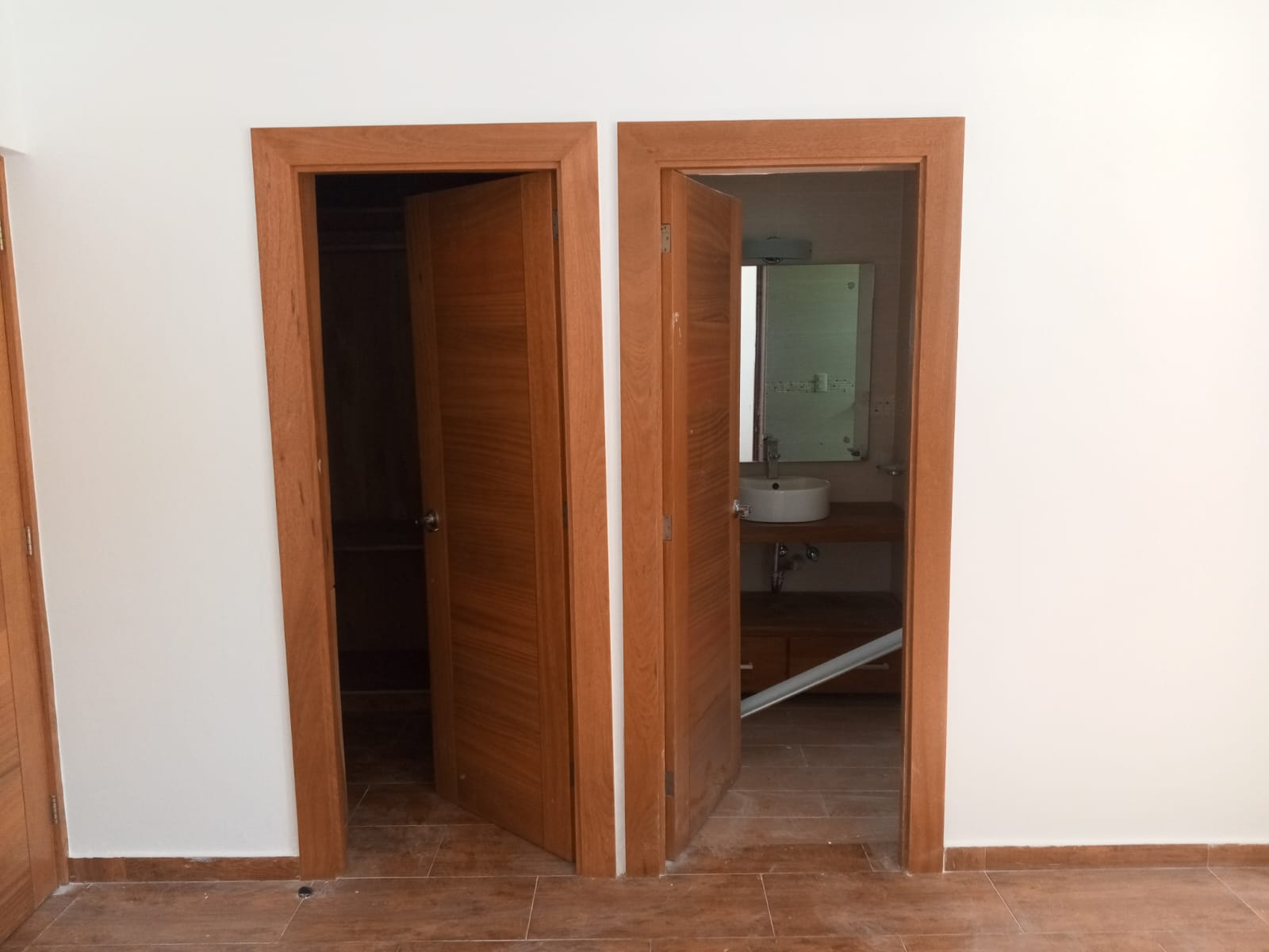 ???? Exclusiva Casa en Venta – Santiago R.D.  Foto 7315541-13.jpg