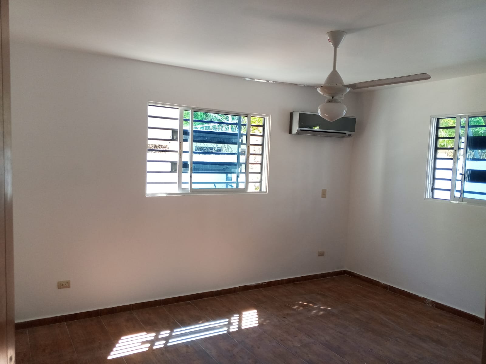 ???? Exclusiva Casa en Venta – Santiago R.D.  Foto 7315541-7.jpg
