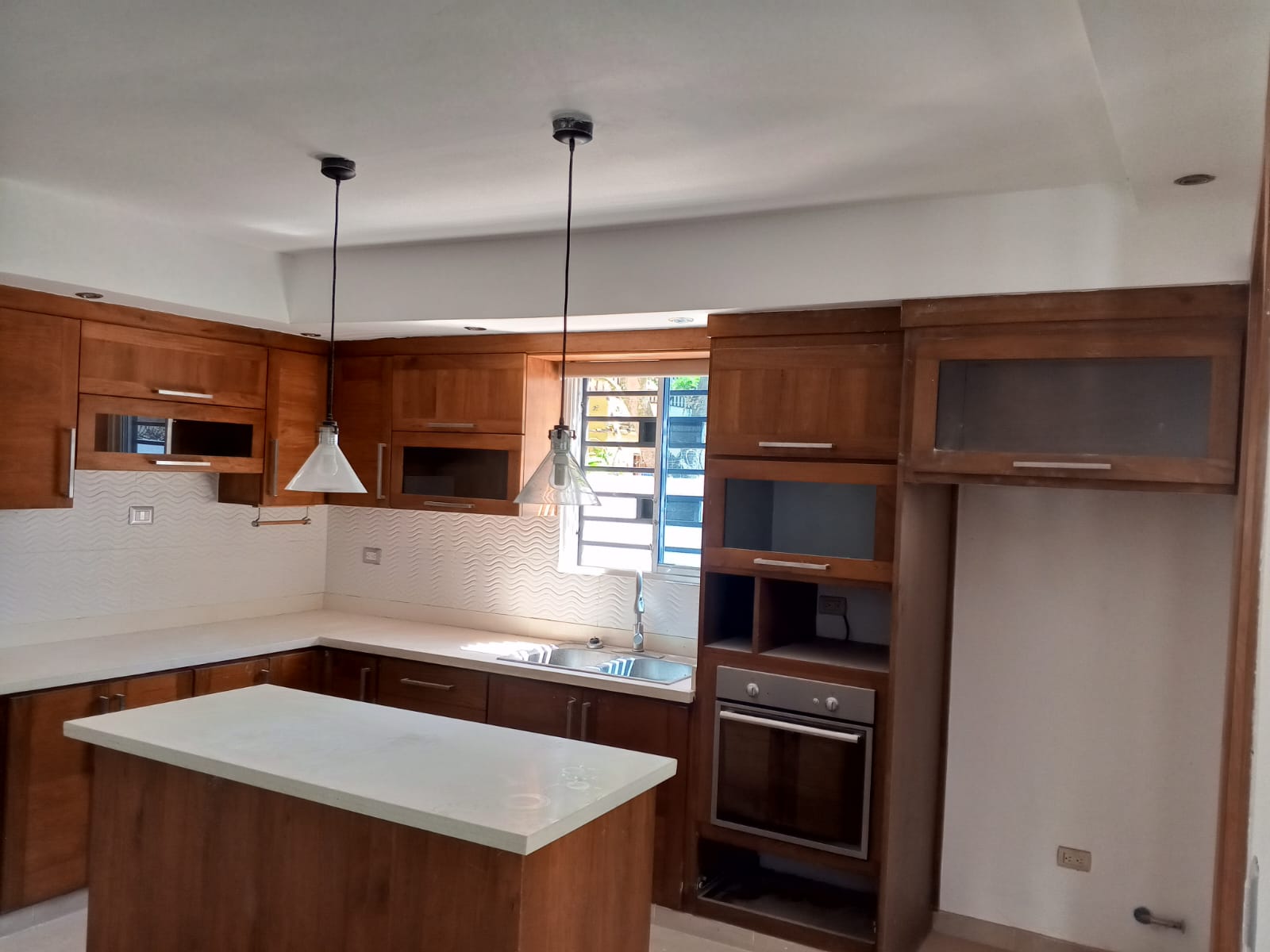 ???? Exclusiva Casa en Venta – Santiago R.D.  Foto 7315541-9.jpg