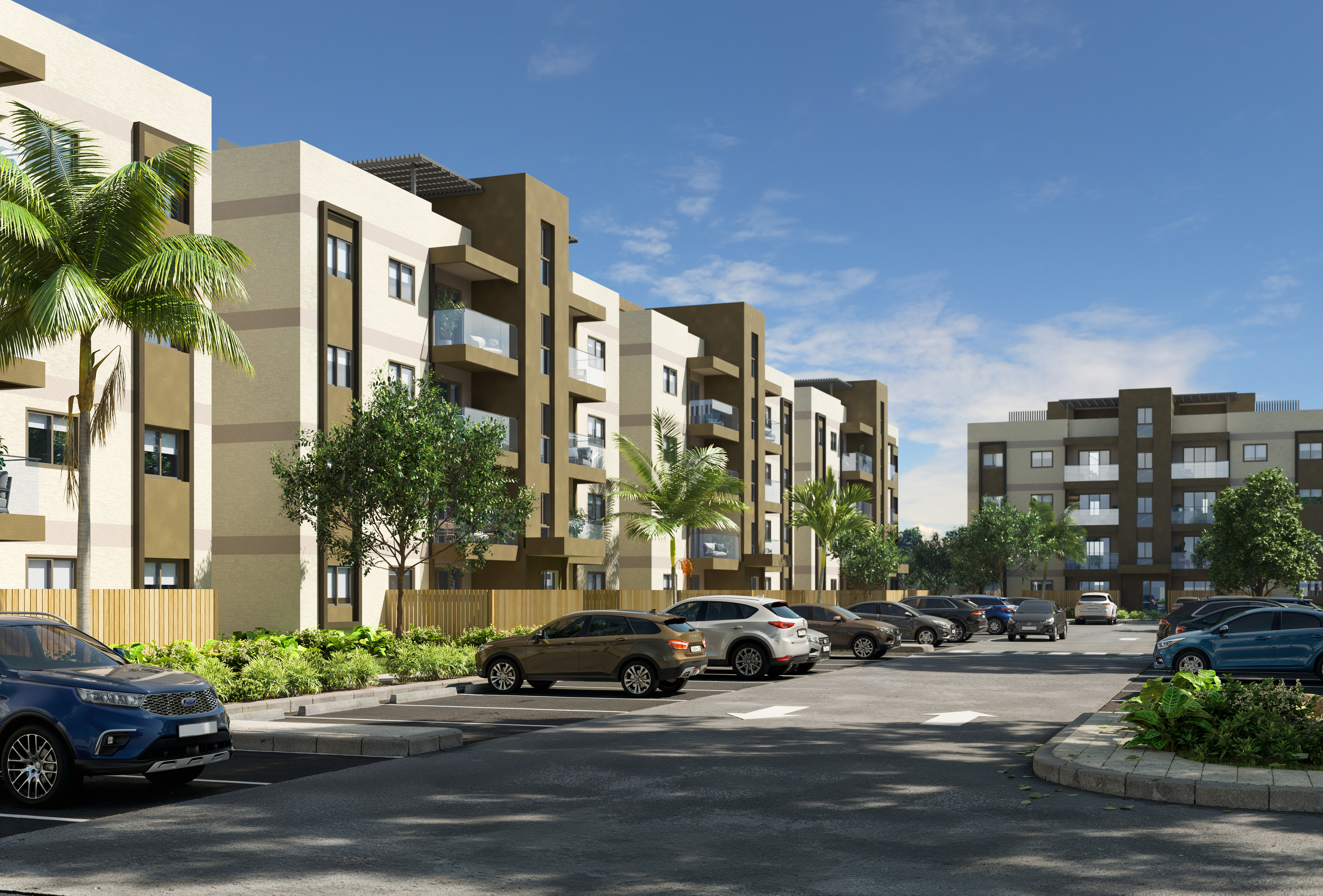 Apartamento en Venta en Boca Chica  Foto 7315557-1.jpg