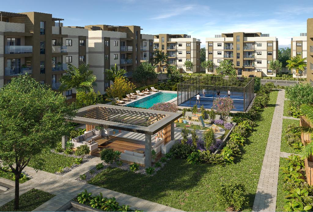Apartamento en Venta en Boca Chica  Foto 7315557-2.jpg