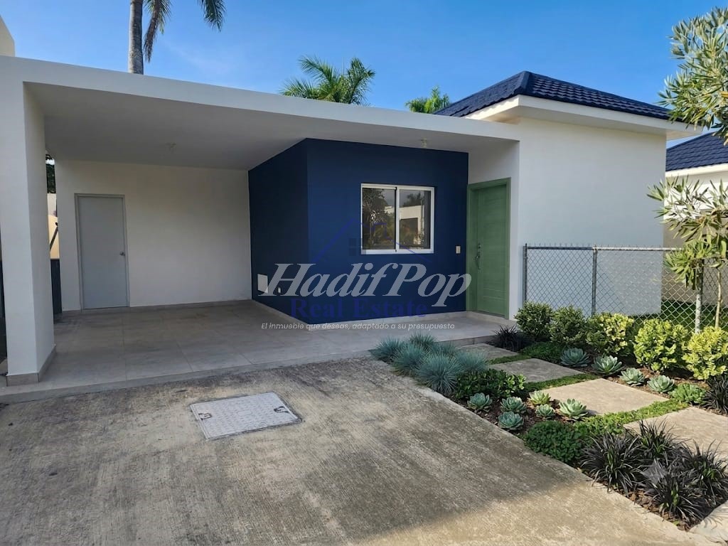 CASA EN VENTA Y EXPO-HOGAR  Foto 7315559-2.jpg