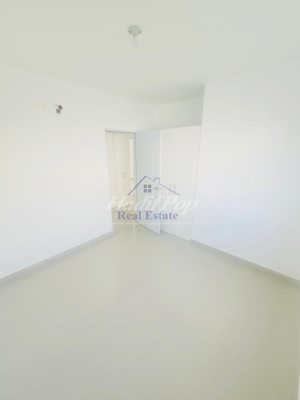 CASA EN VENTA Y EXPO-HOGAR  Foto 7315559-7.jpg