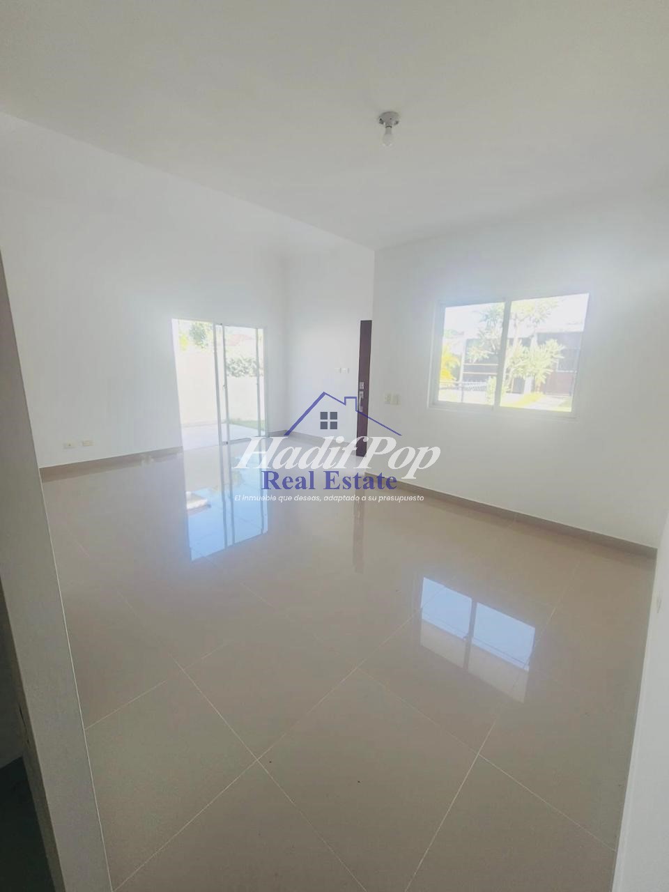 CASA EN VENTA Y EXPO-HOGAR  Foto 7315559-8.jpg