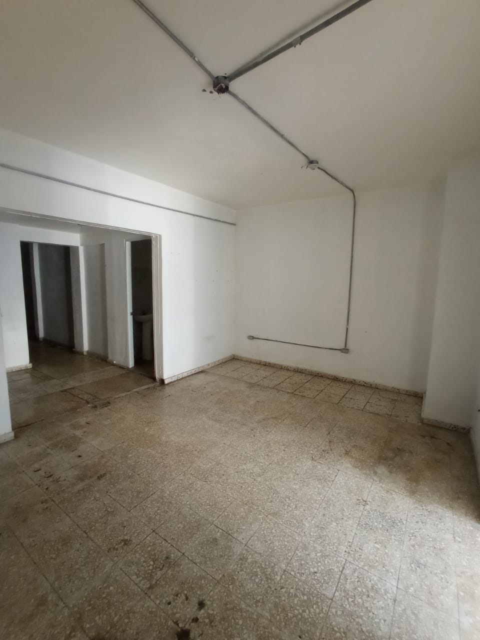 Local Comercial en Alquiler en Bella Vista Foto 7315565-11.jpg