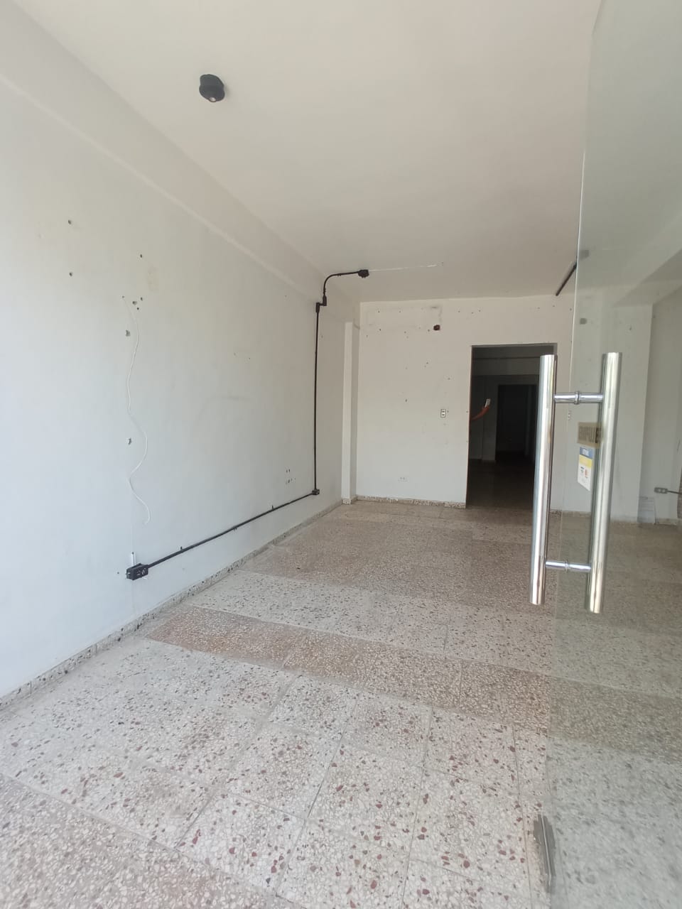 Local Comercial en Alquiler en Bella Vista Foto 7315565-4.jpg