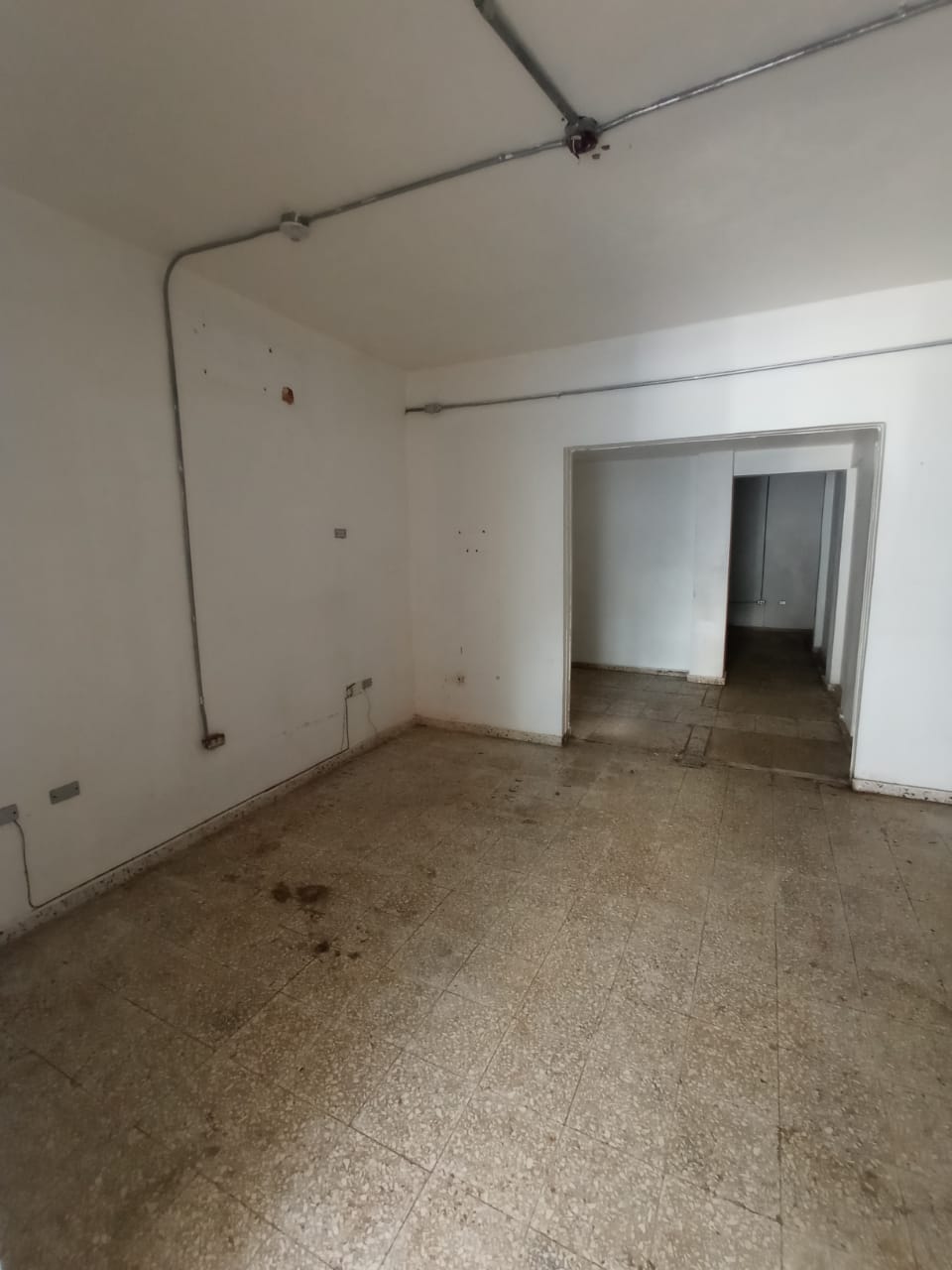 Local Comercial en Alquiler en Bella Vista Foto 7315567-12.jpg