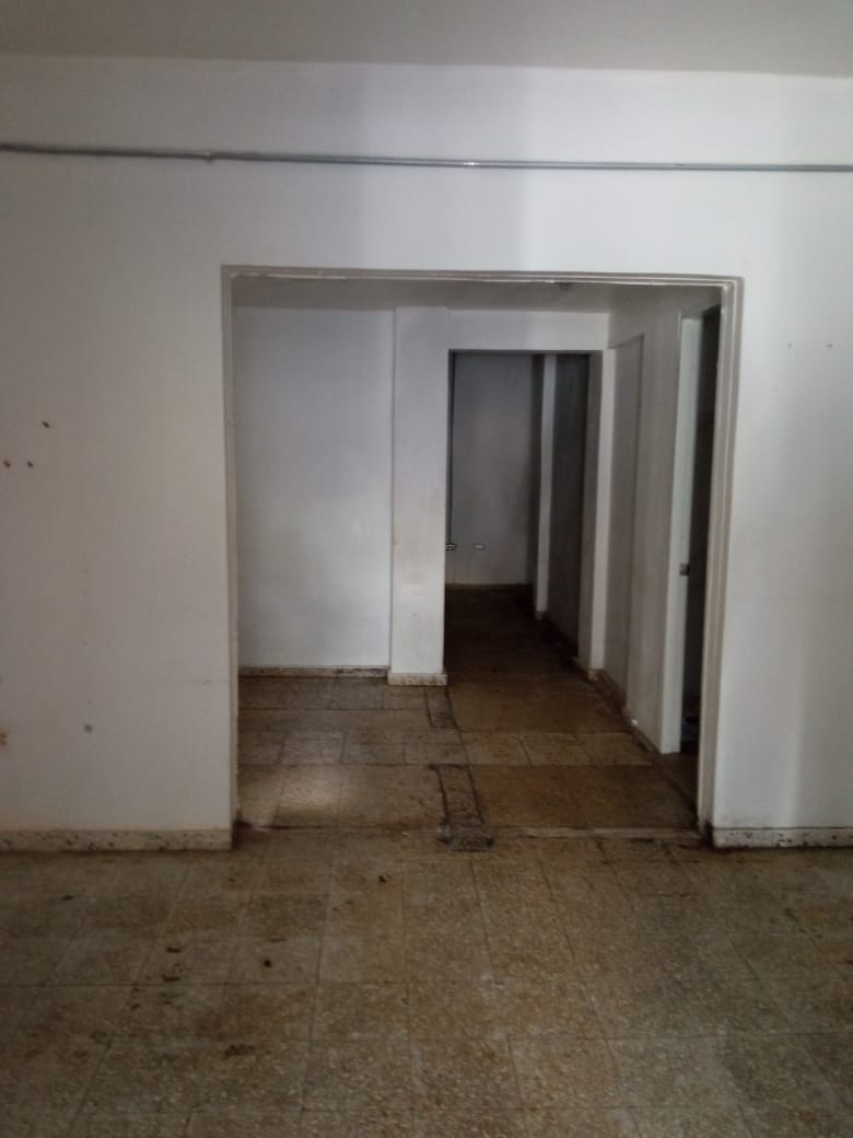 Local Comercial en Alquiler en Bella Vista Foto 7315567-14.jpg